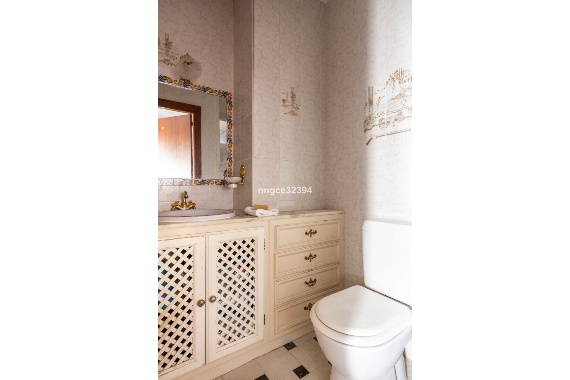 Obra nueva - House - Detached Villa - Marbella - San Pedro De Alcantara