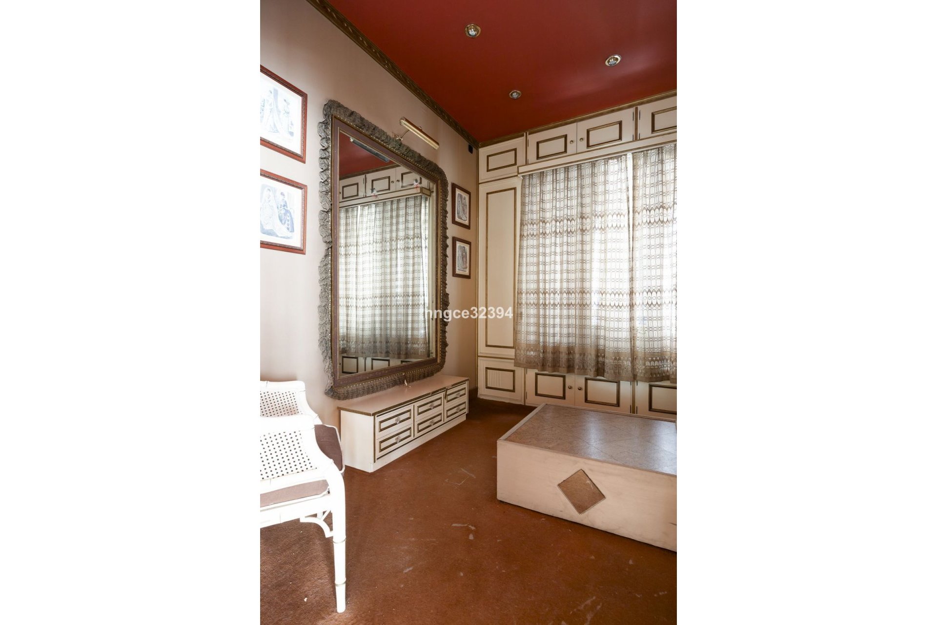 Obra nueva - House - Detached Villa - Marbella - San Pedro De Alcantara