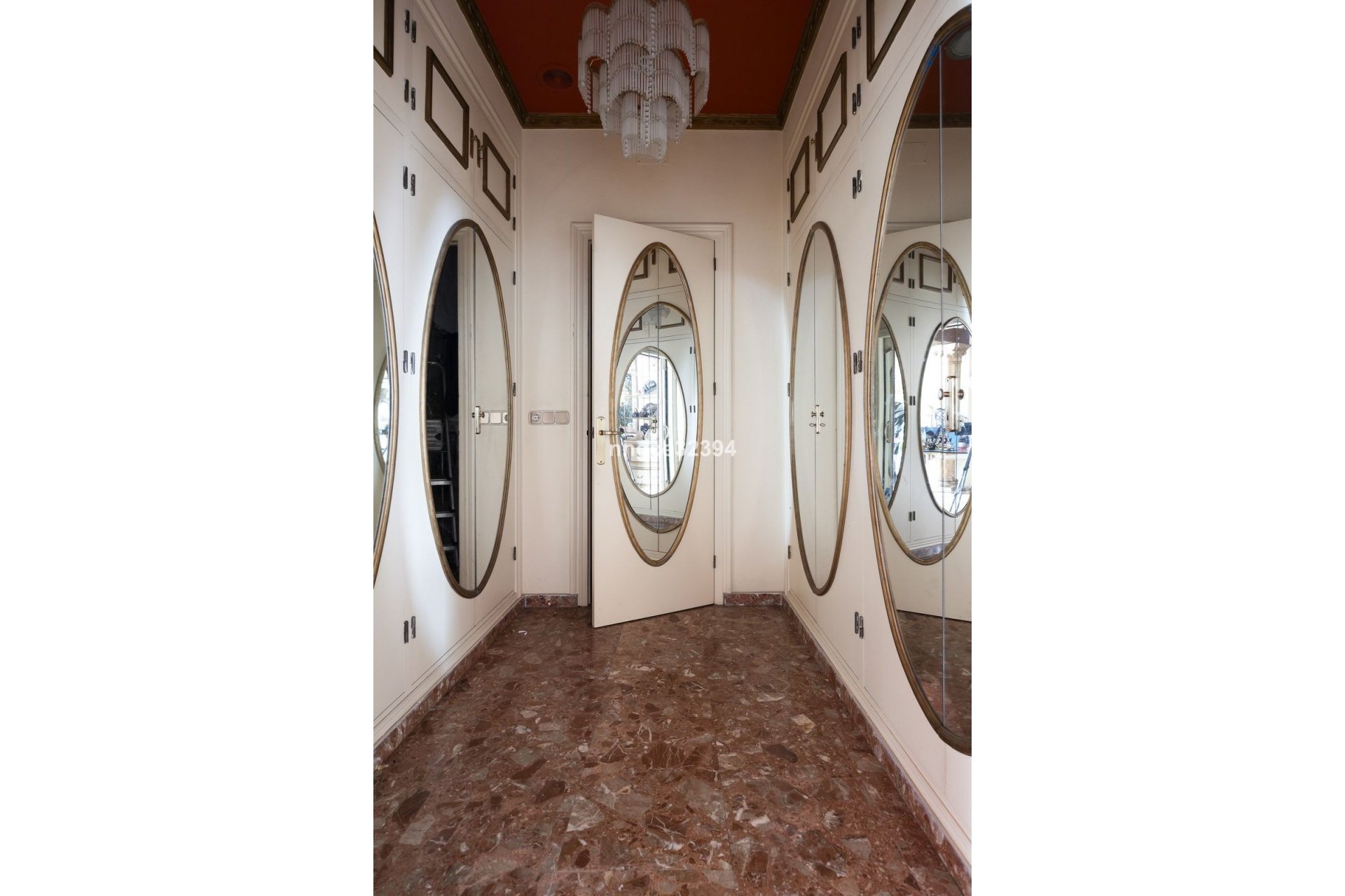 Obra nueva - House - Detached Villa - Marbella - San Pedro De Alcantara