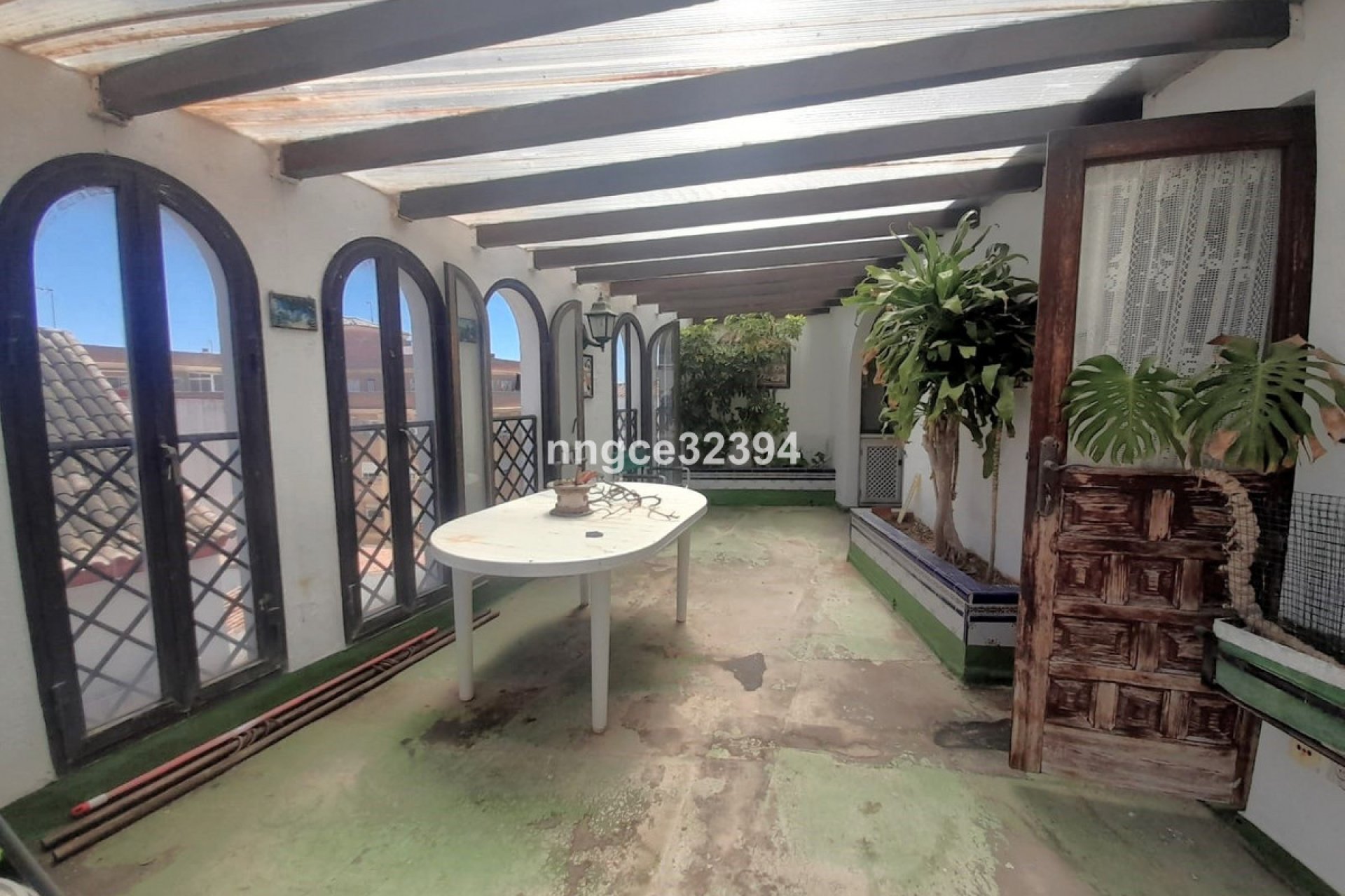 Obra nueva - House - Detached Villa - Marbella - San Pedro De Alcantara