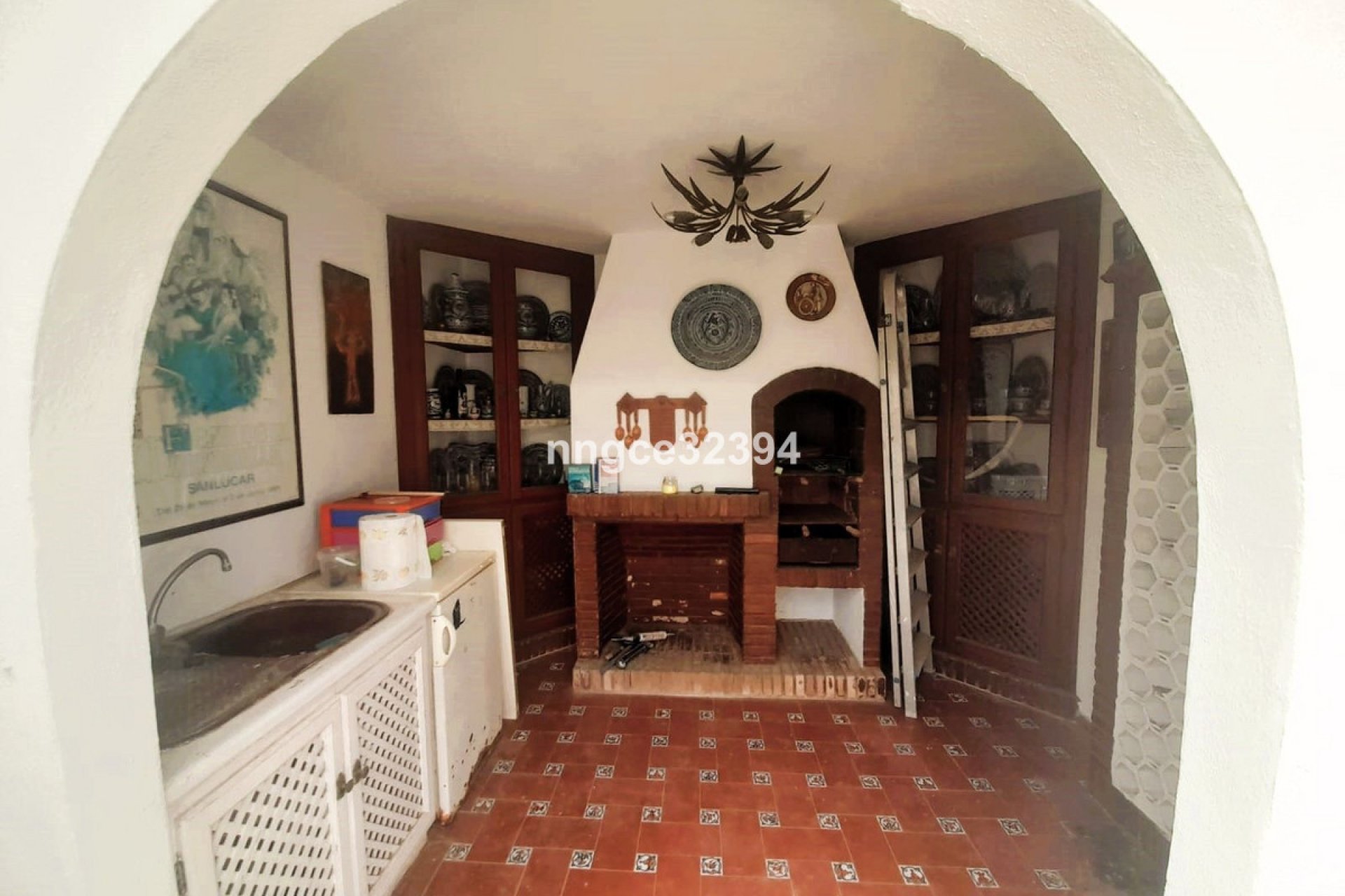 Obra nueva - House - Detached Villa - Marbella - San Pedro De Alcantara