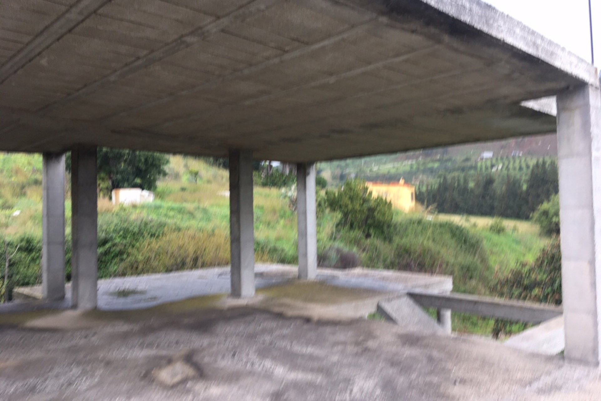 Obra nueva - Plot - Land - Estepona - Estepona Centro