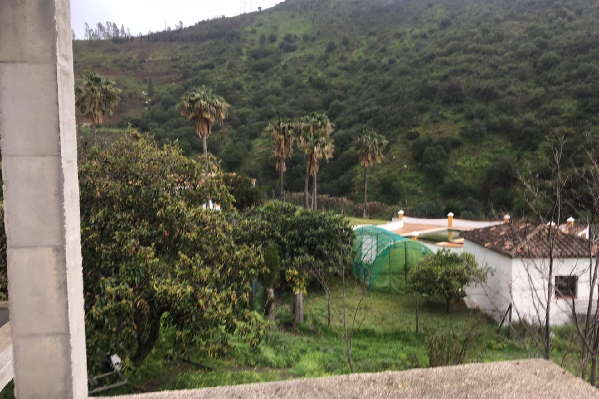 Obra nueva - Plot - Land - Estepona - Estepona Centro