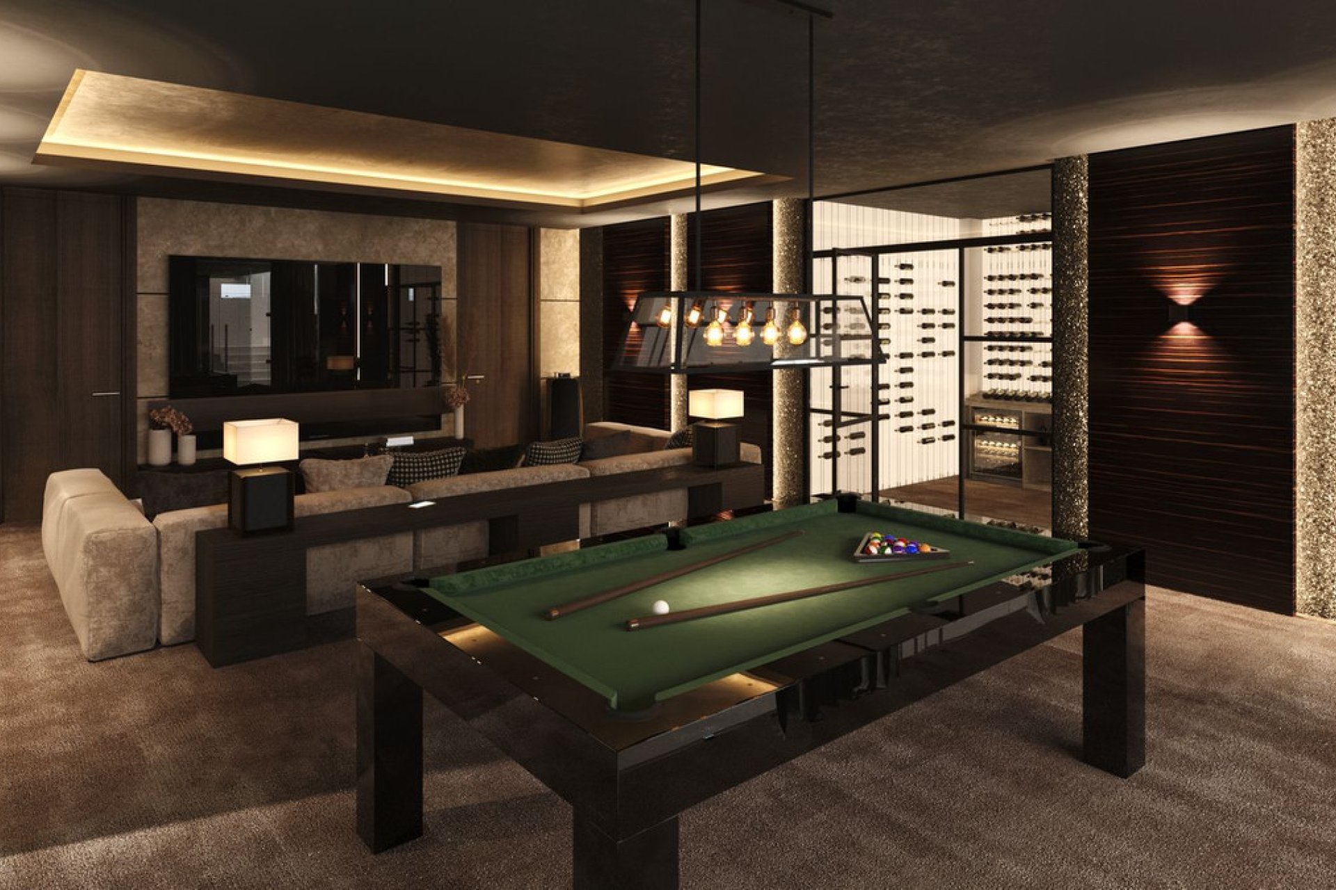 Obra nueva - Plot - Residential Plot - Marbella - Nagüeles