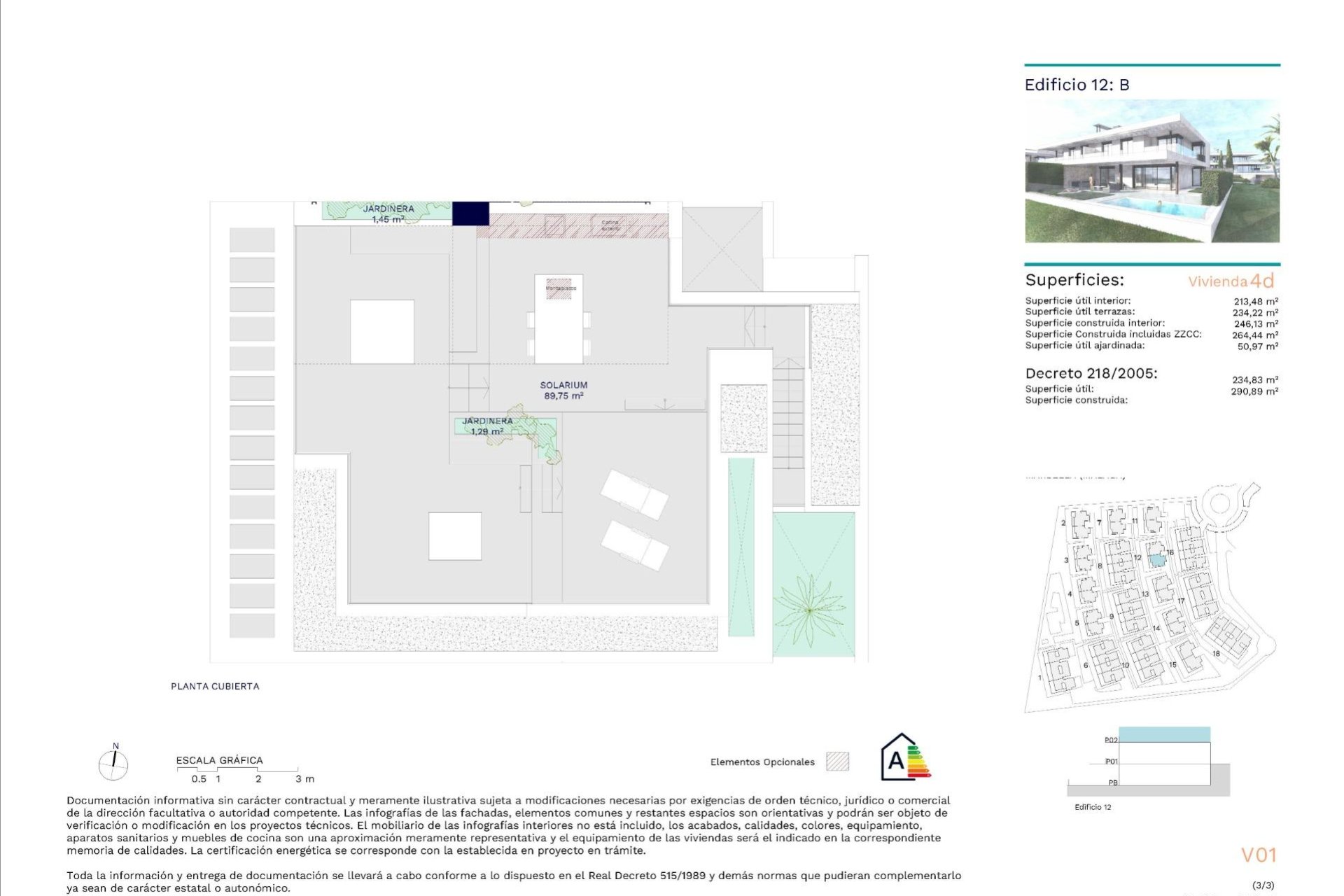 Obra nueva - Semidetached - Marbella - Santa Clara Golf