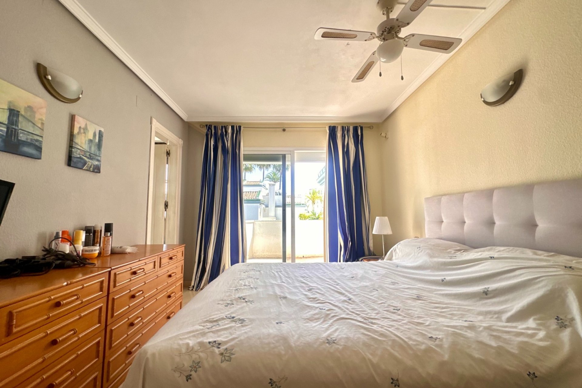 Playa Dominion, Estepona