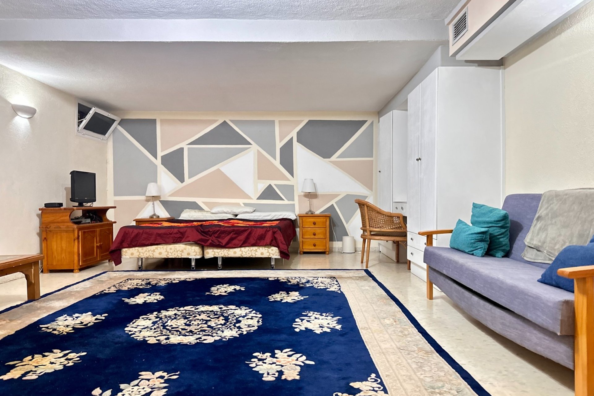 Playa Dominion, Estepona