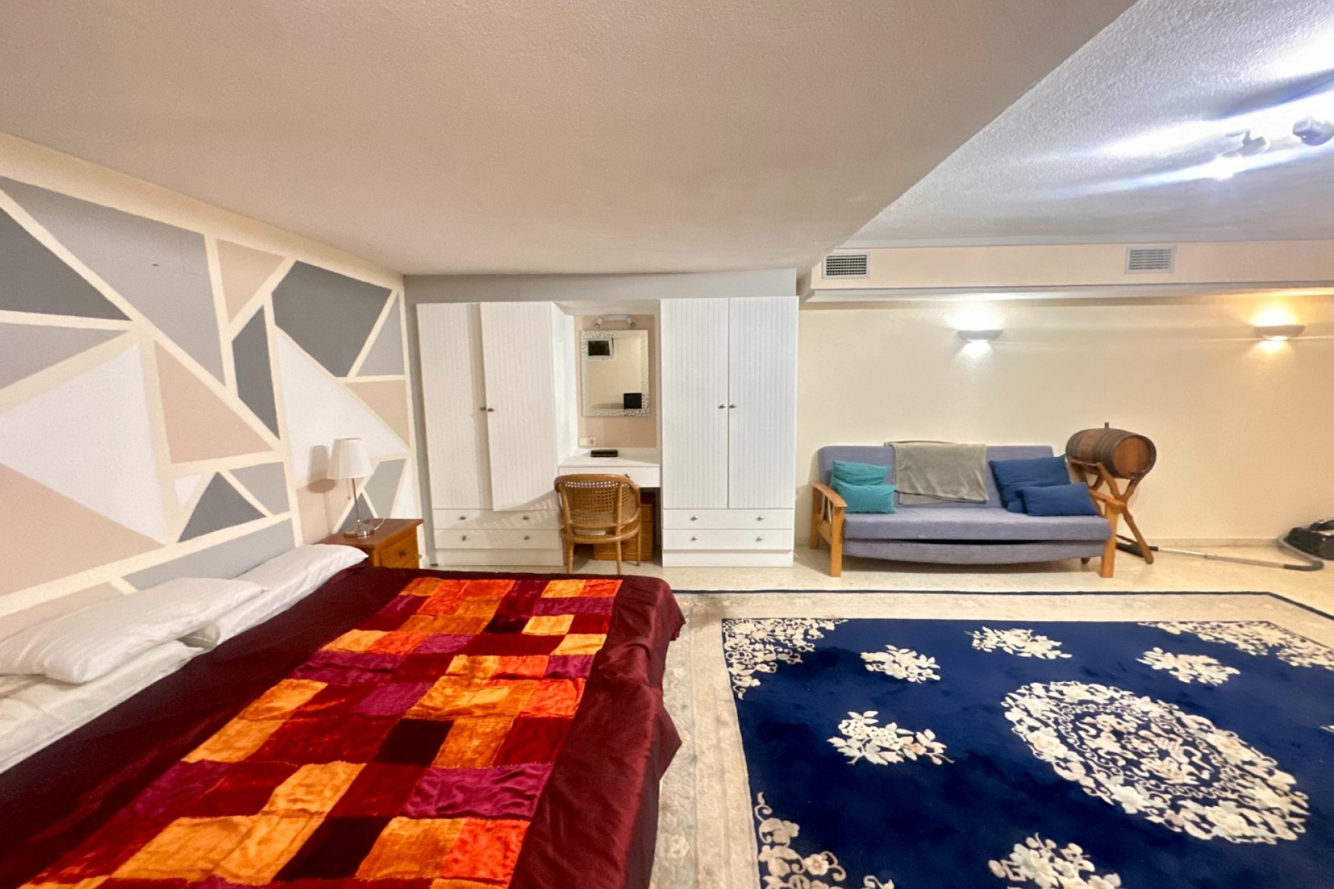 Playa Dominion, Estepona