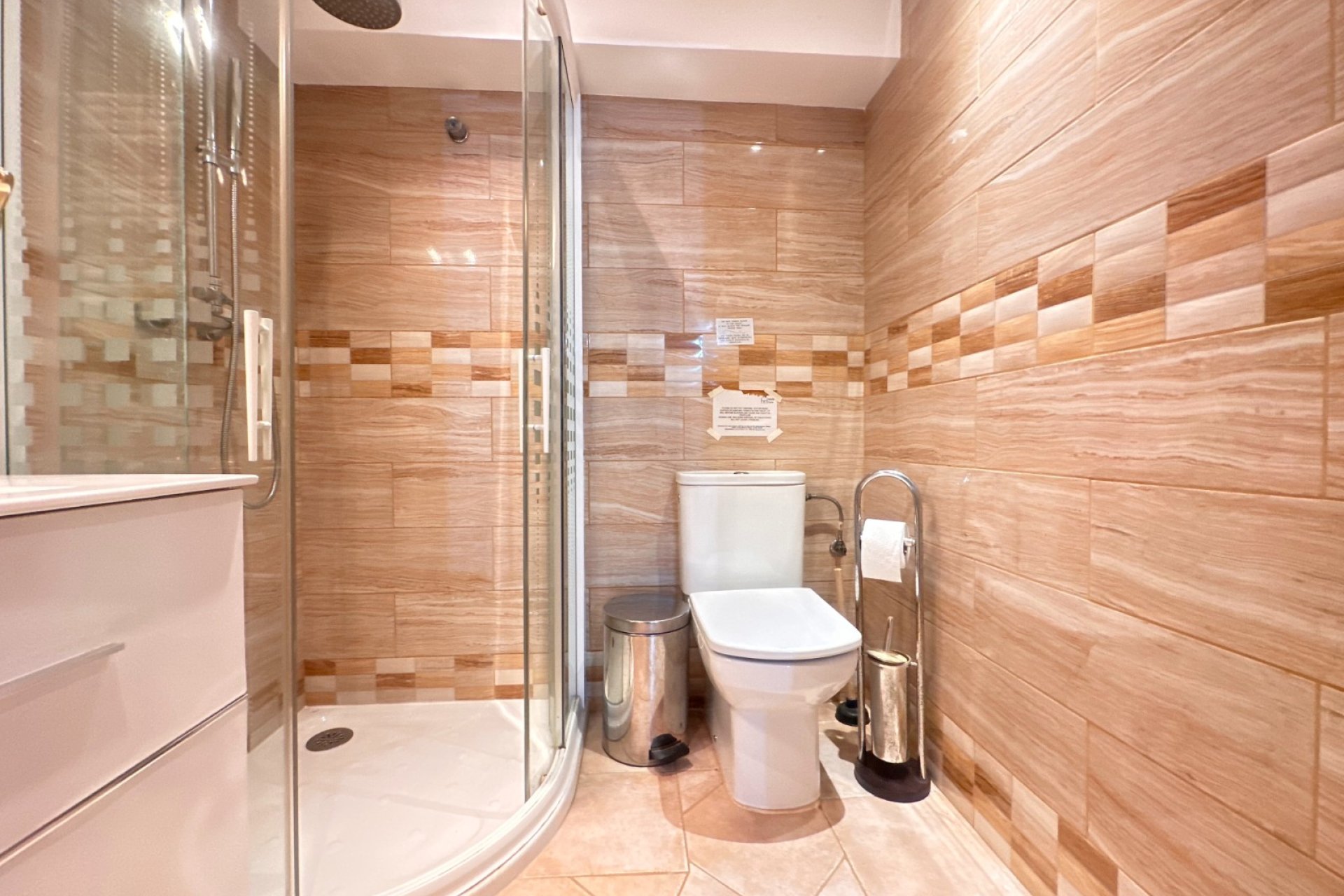 Playa Dominion, Estepona