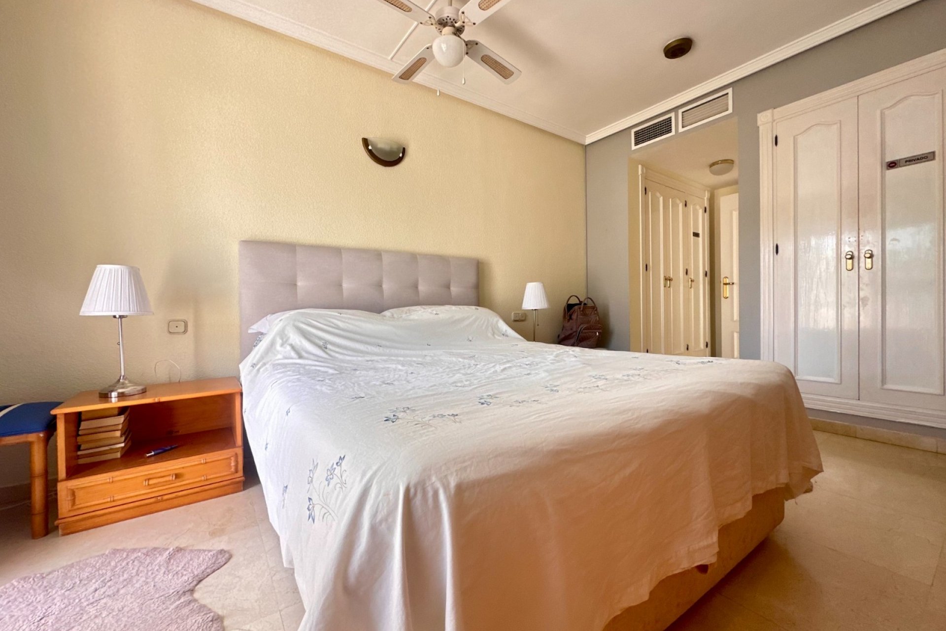 Playa Dominion, Estepona