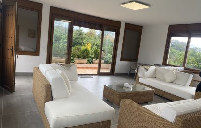 Plot - Land - Reventa - Sotogrande -
                Sotogrande