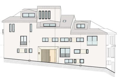 Plot - Residential Plot - Resale - Benalmádena - Benalmadena Centro