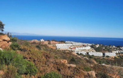 Plot - Residential Plot - Resale - San Roque - San Roque