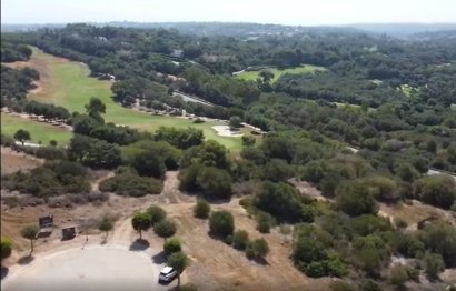 Plot - Residential Plot - Reventa - Sotogrande -
                Sotogrande