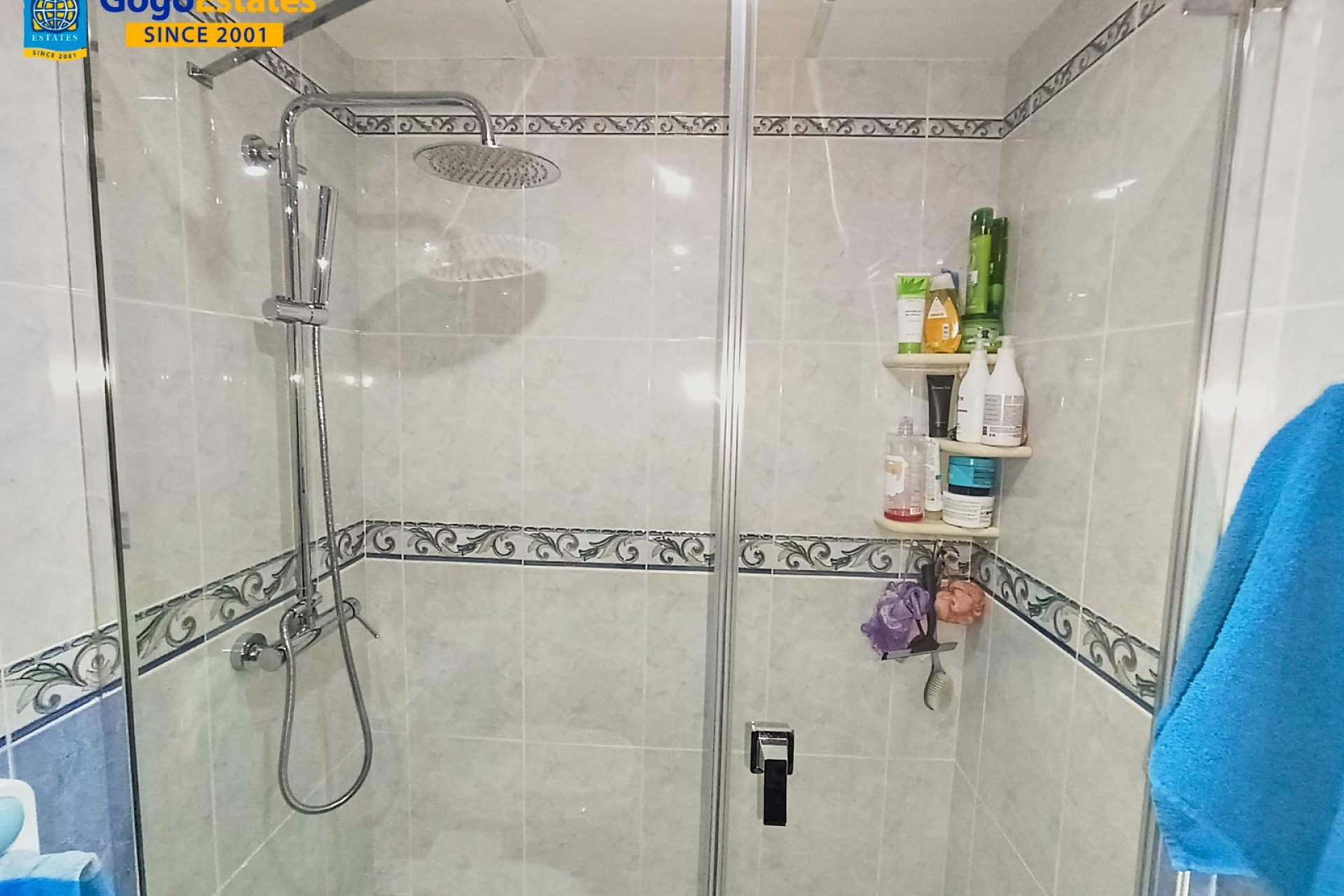 Resale - Apartment - Aguilas - - Centro  -