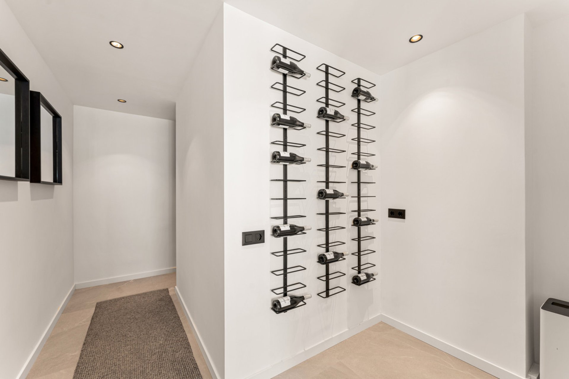 Resale - Apartment - Duplex - Benahavís - Benahavís Centro