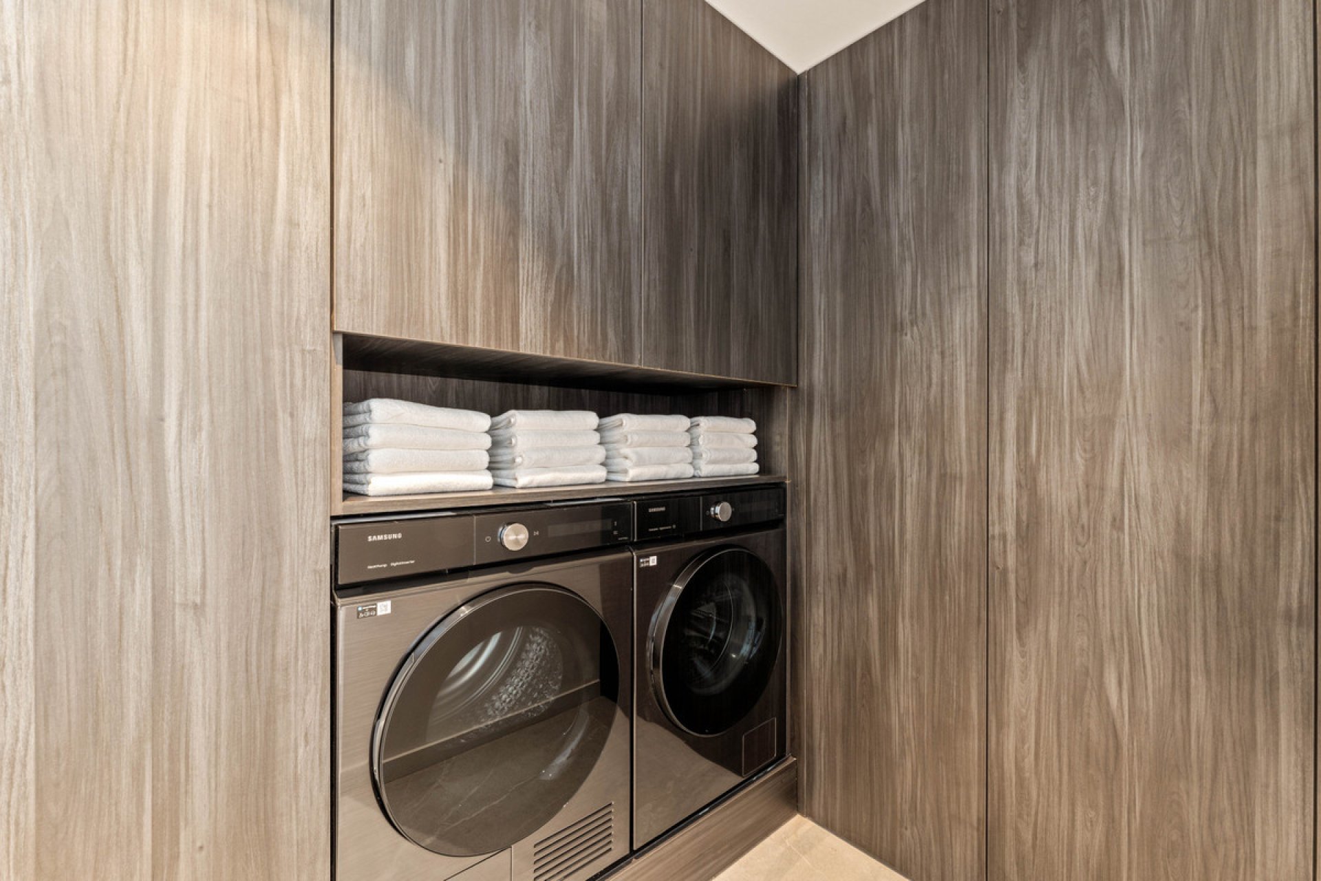 Resale - Apartment - Duplex - Benahavís - Benahavís Centro