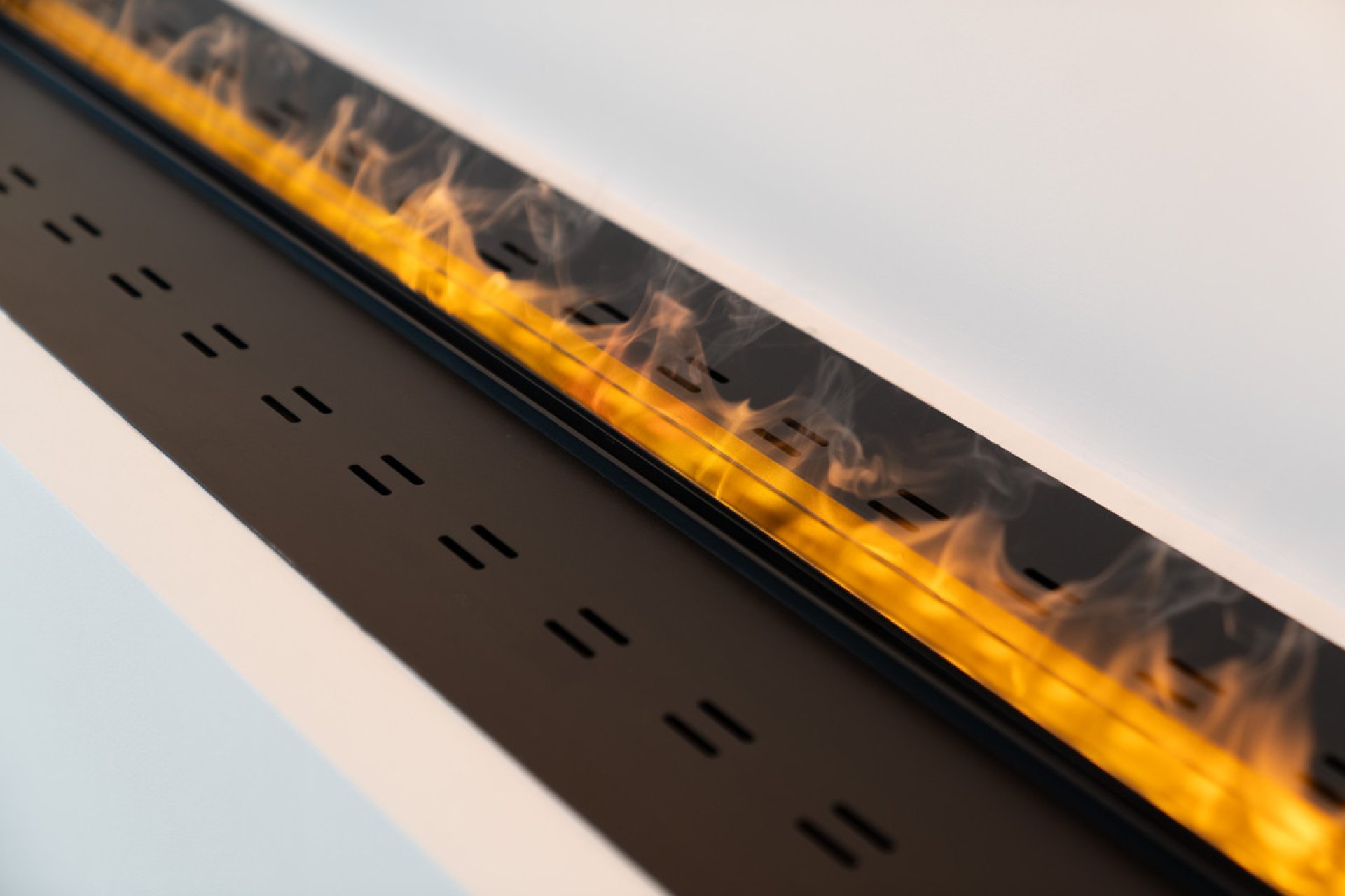 Resale - Apartment - Duplex - Benahavís - Benahavís Centro