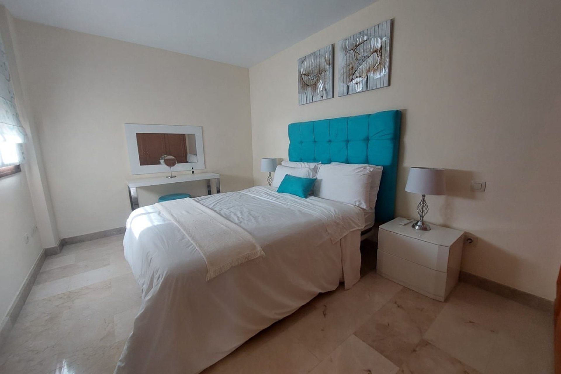 Resale - Apartment - Duplex - Benahavís - Benahavís Centro