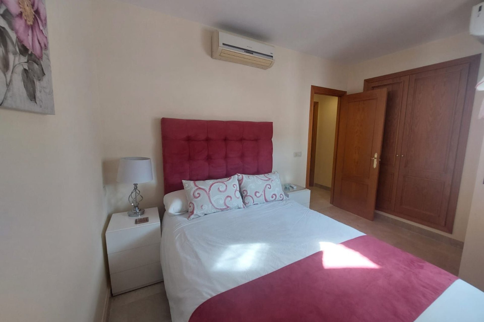 Resale - Apartment - Duplex - Benahavís - Benahavís Centro