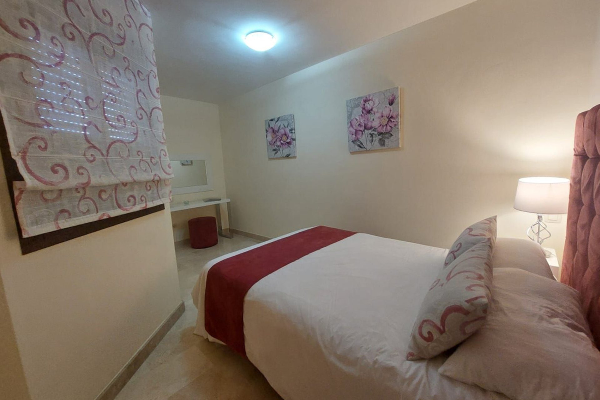 Resale - Apartment - Duplex - Benahavís - Benahavís Centro