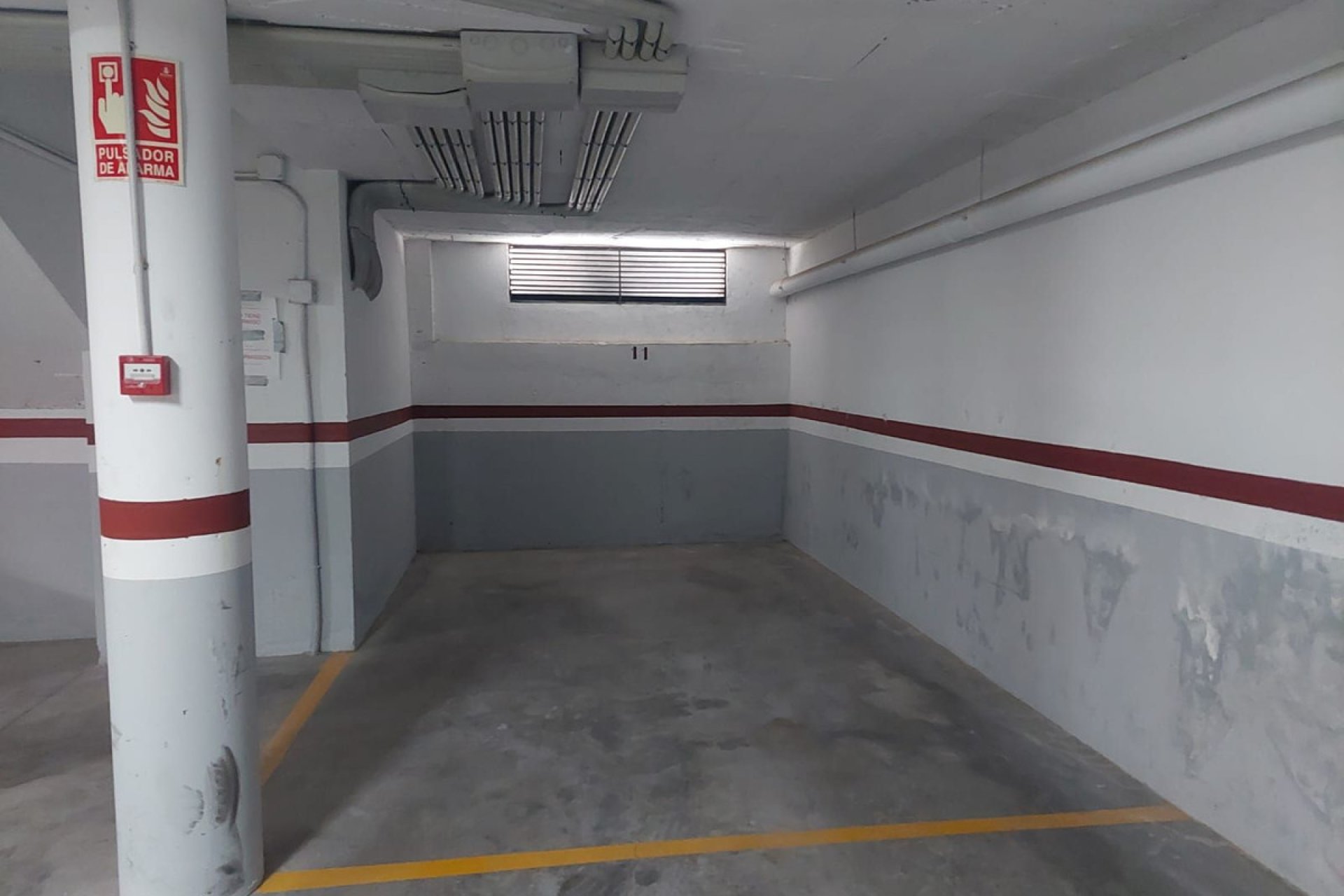 Resale - Apartment - Duplex - Benahavís - Benahavís Centro