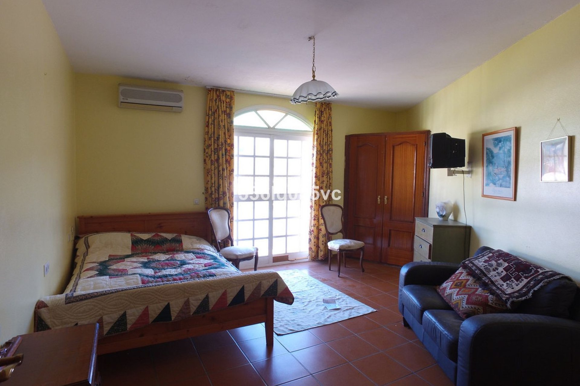 Resale - Apartment - Duplex - Benahavís - Benahavís Centro