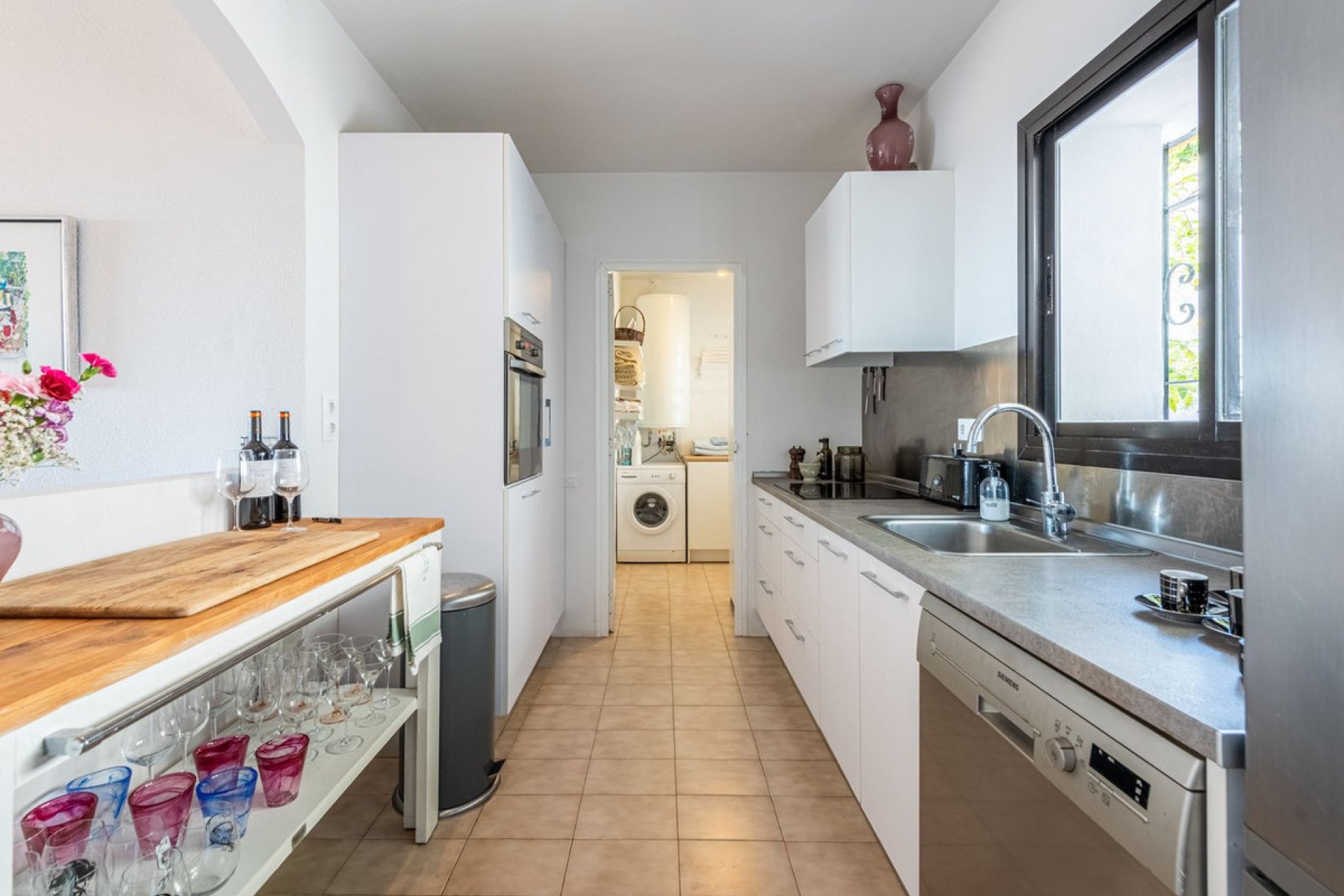 Resale - Apartment - Duplex - Benahavís - Los Arqueros