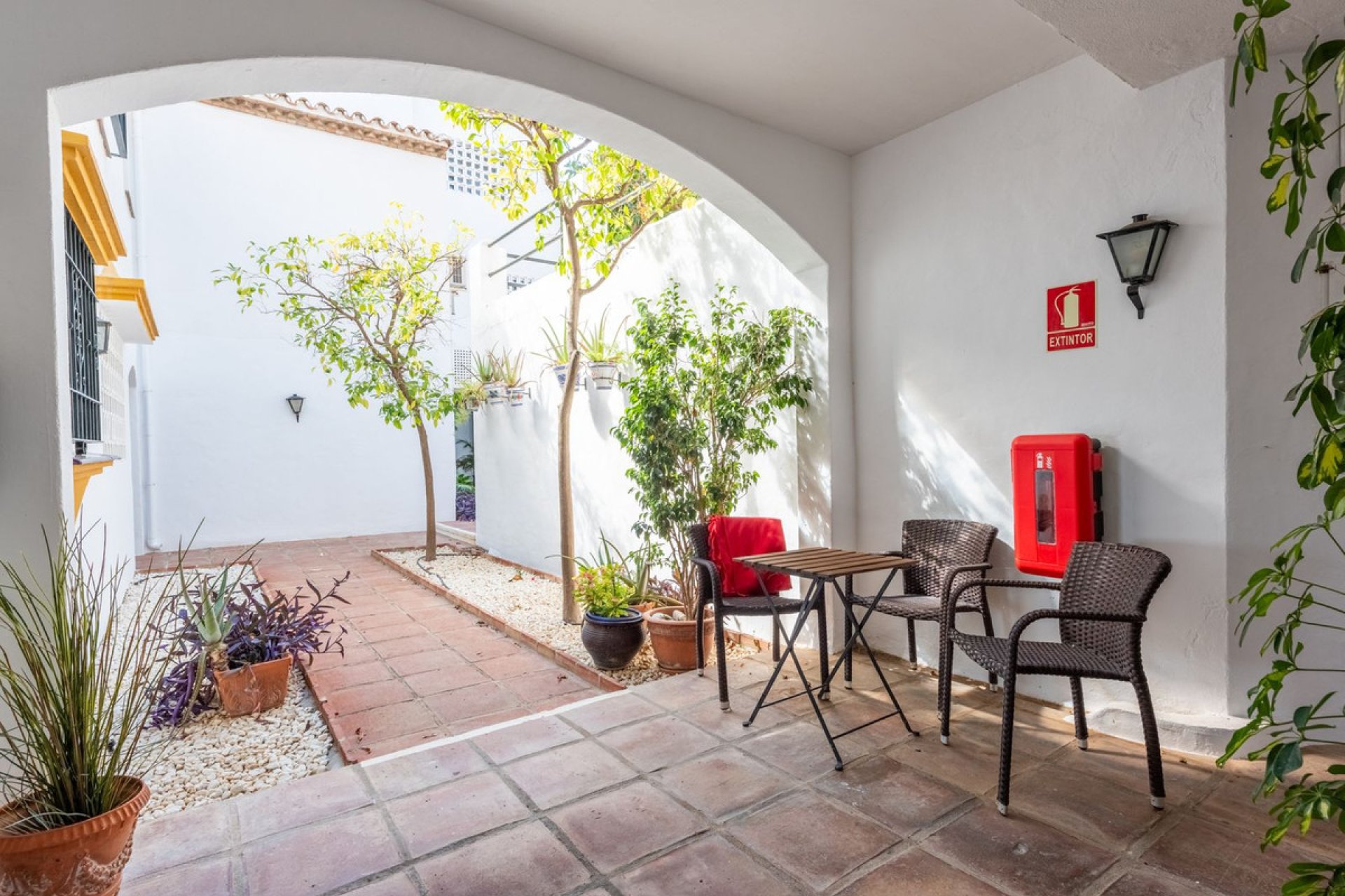 Resale - Apartment - Duplex - Benahavís - Los Arqueros