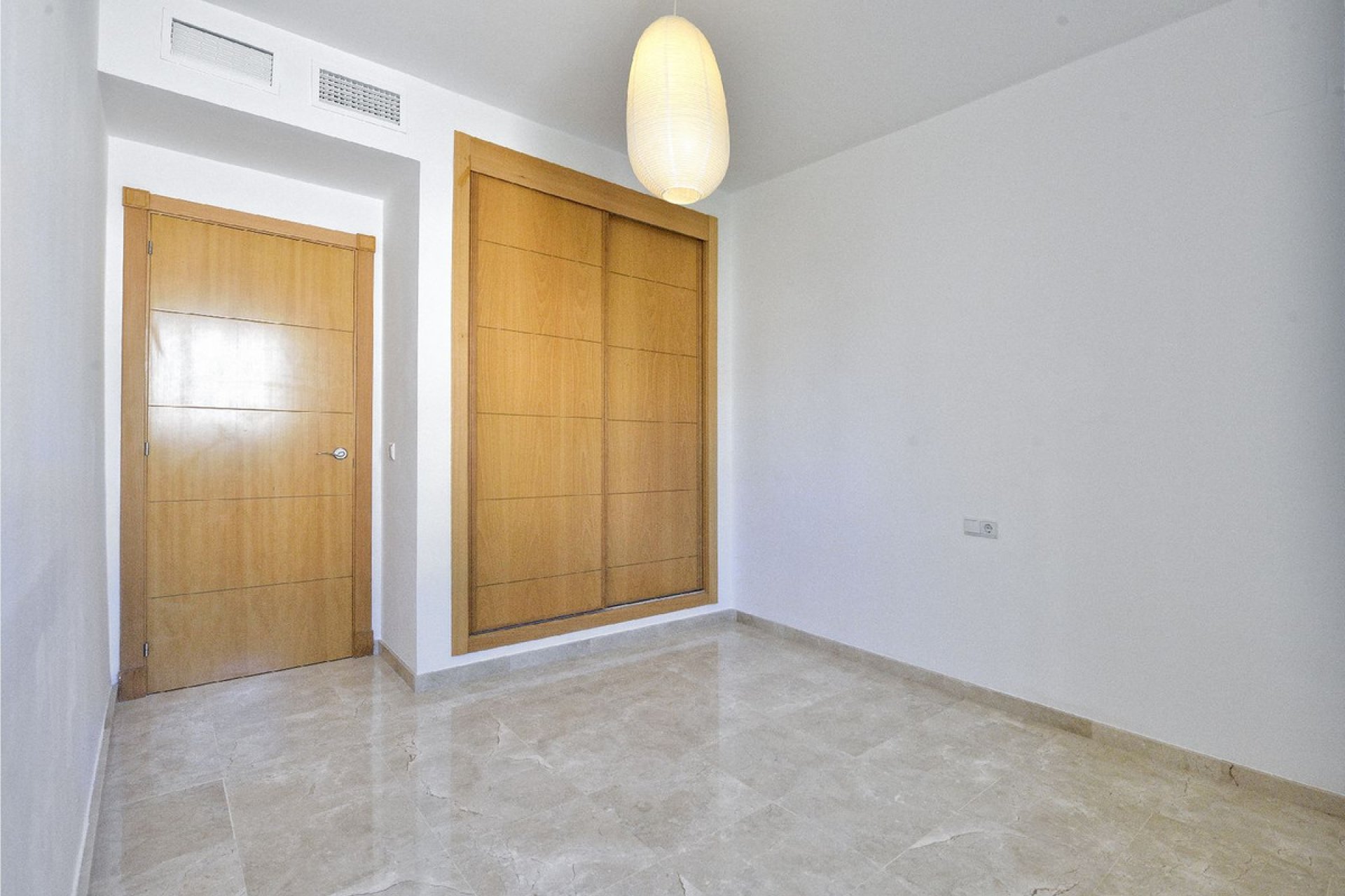 Resale - Apartment - Duplex - Benalmádena - Benalmadena Centro