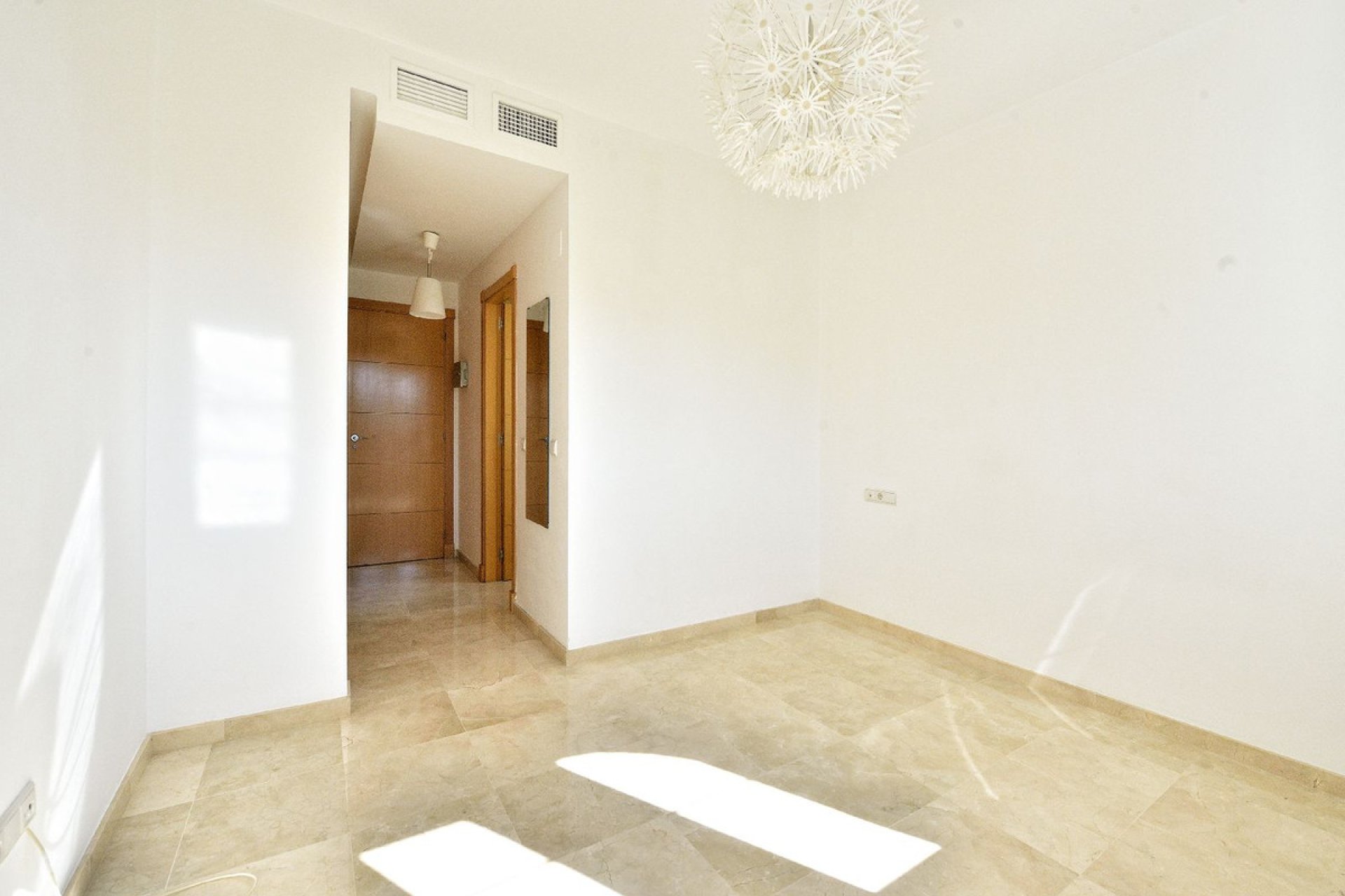 Resale - Apartment - Duplex - Benalmádena - Benalmadena Centro