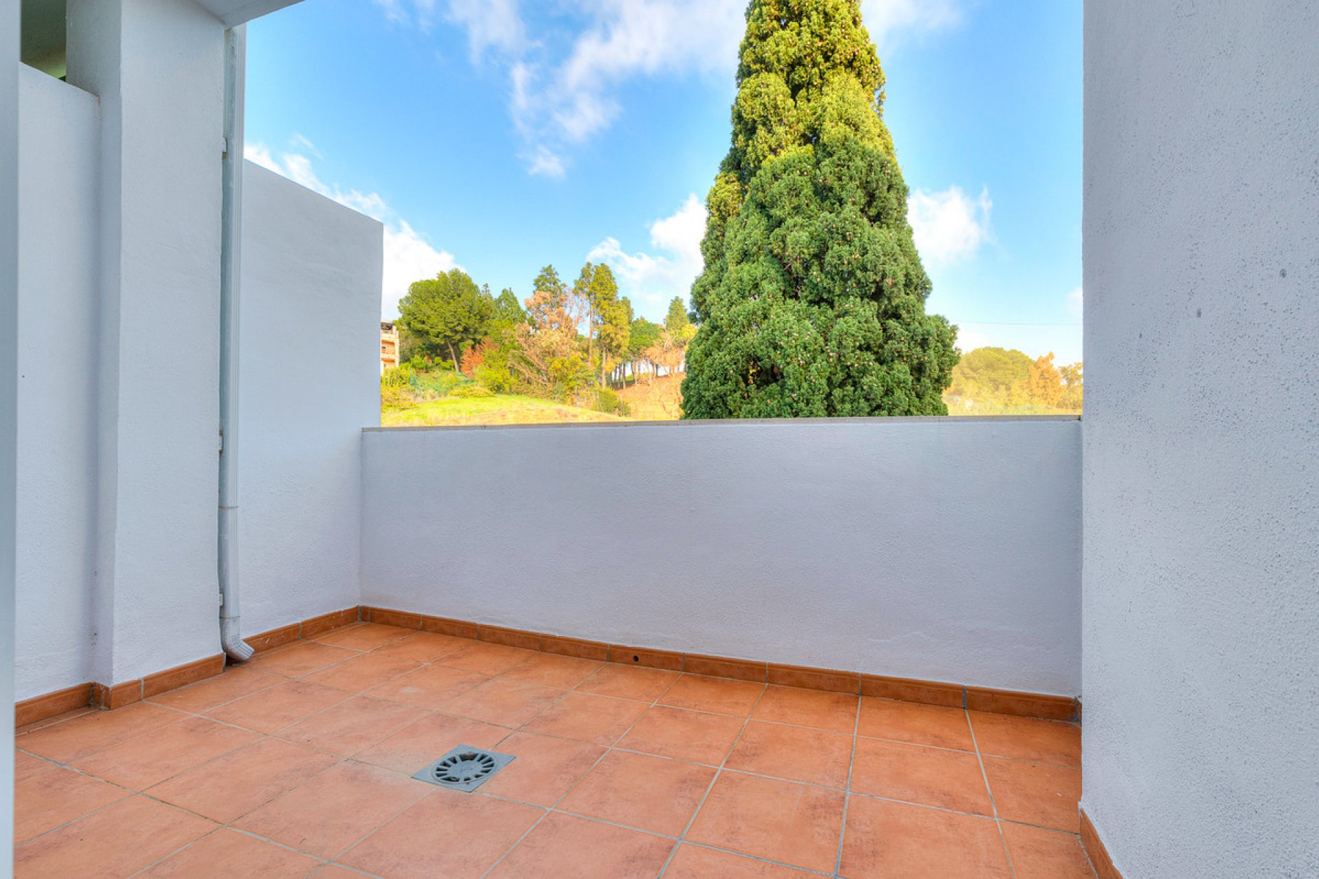 Resale - Apartment - Duplex - Benalmádena - Benalmadena Centro