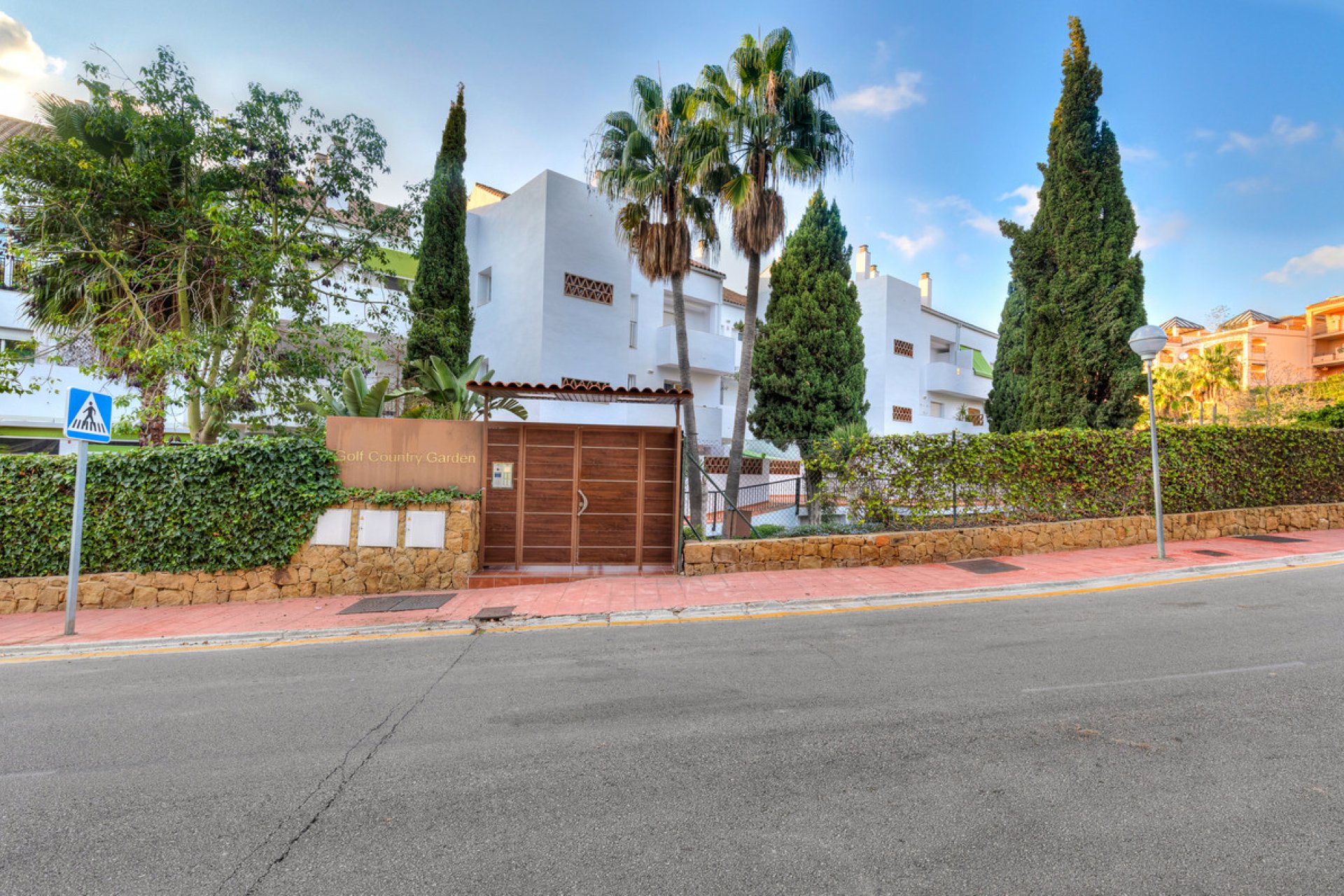 Resale - Apartment - Duplex - Benalmádena - Benalmadena Centro