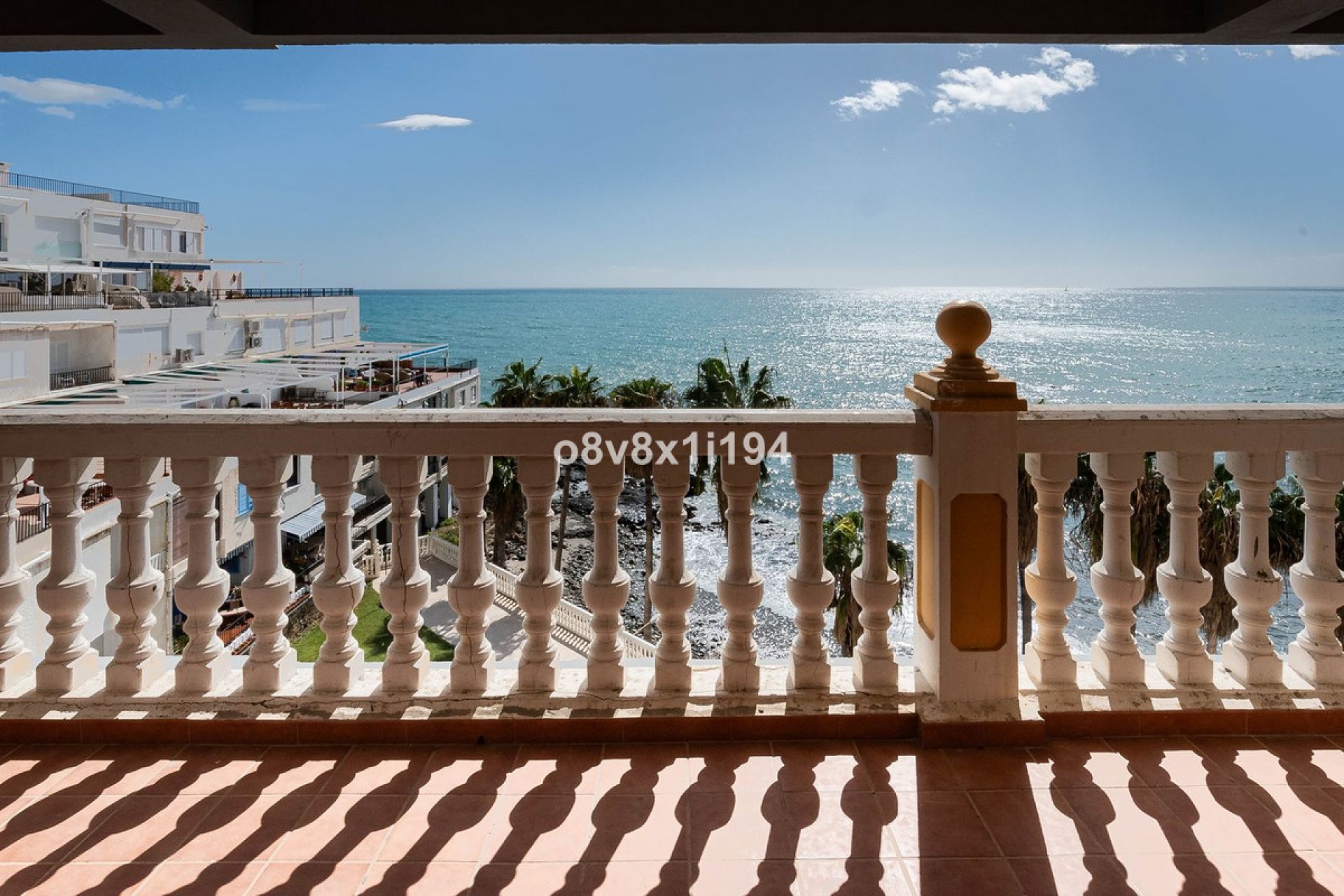 Resale - Apartment - Duplex - Benalmádena - Torremuelle