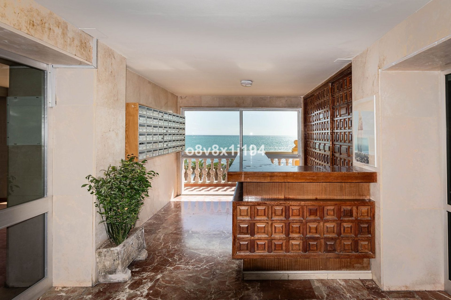 Resale - Apartment - Duplex - Benalmádena - Torremuelle