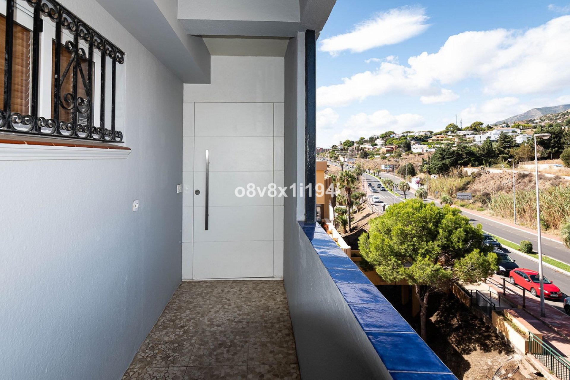 Resale - Apartment - Duplex - Benalmádena - Torremuelle