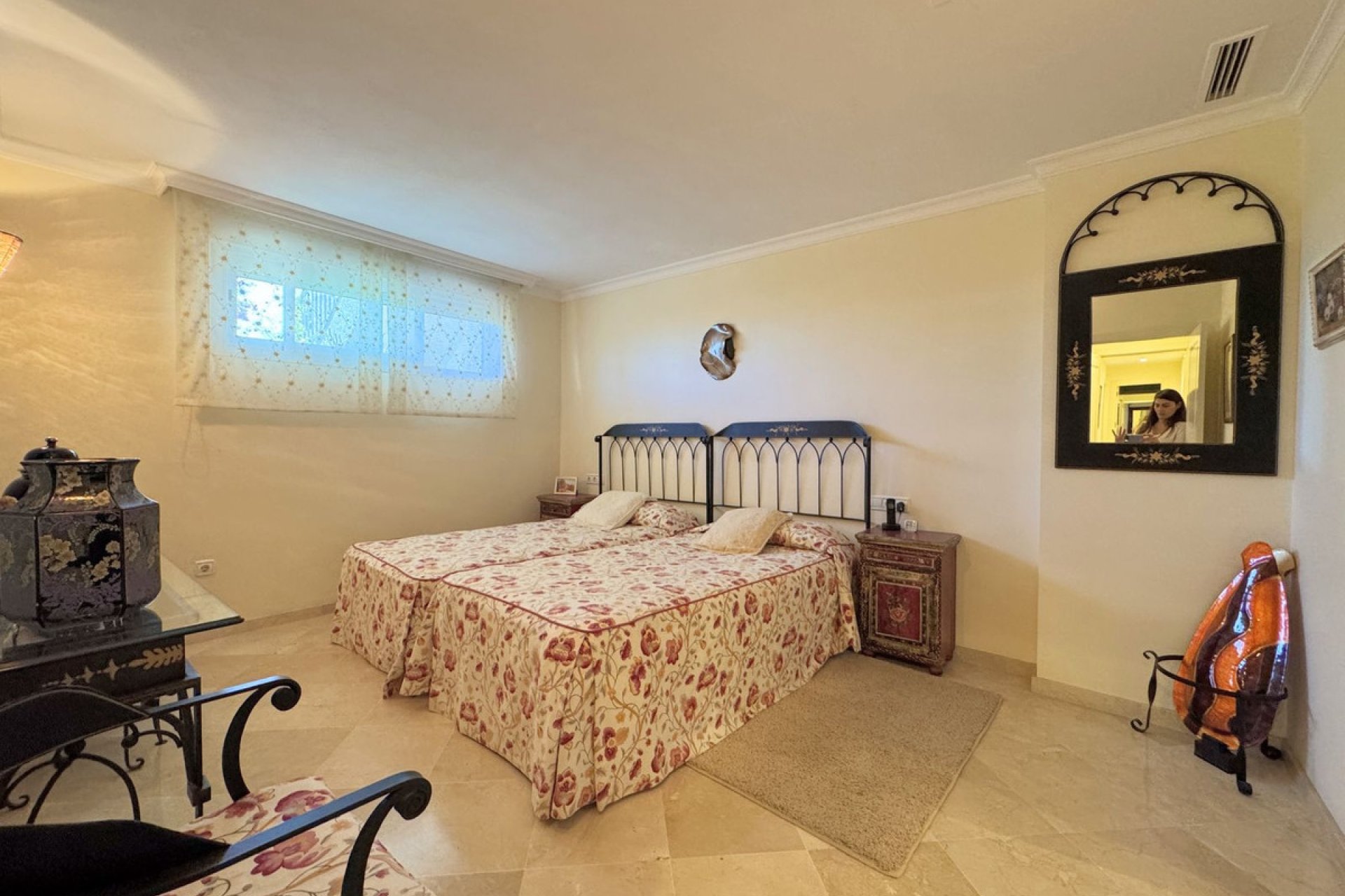 Resale - Apartment - Duplex - Casares - Casares Playa