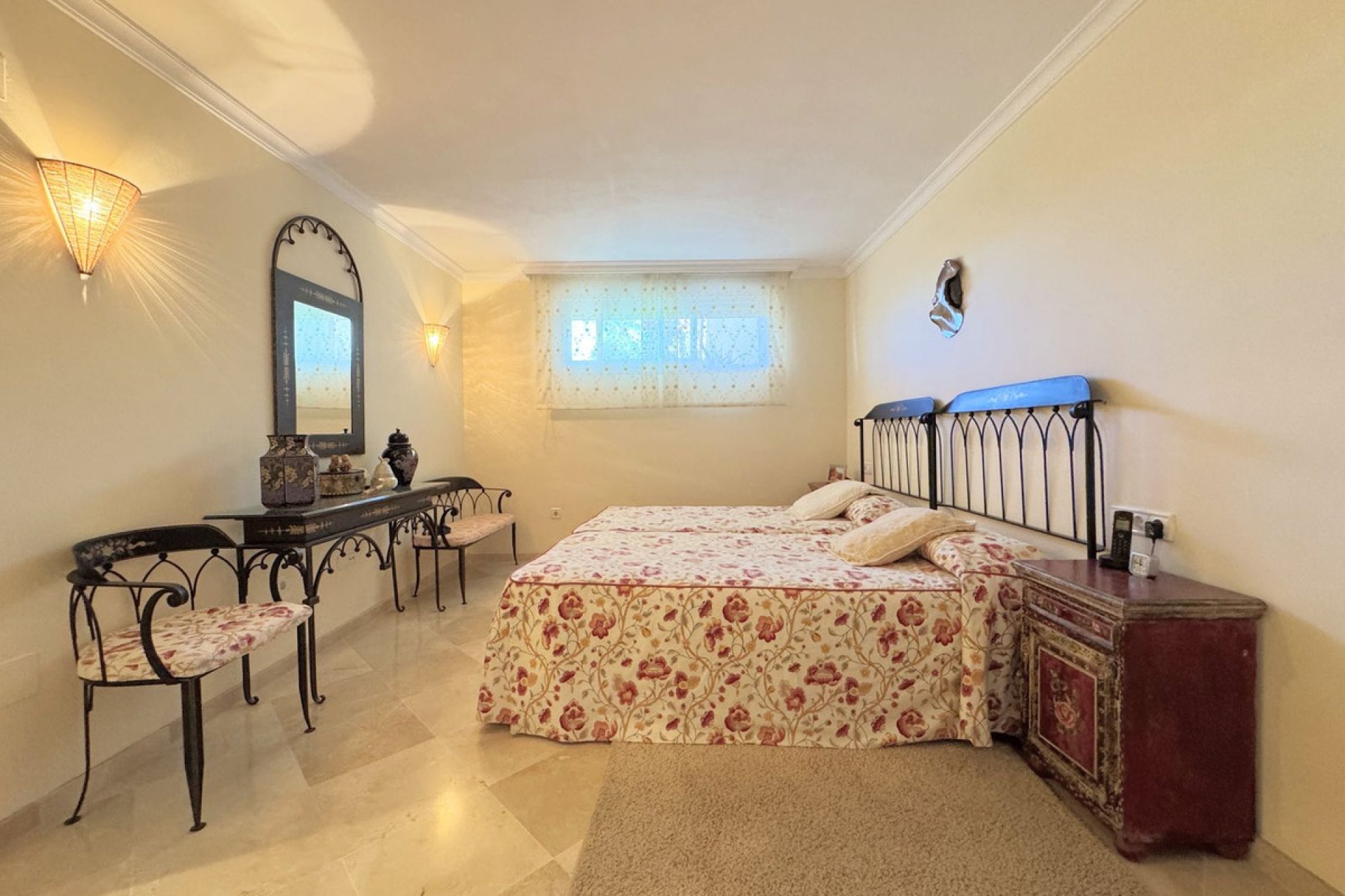 Resale - Apartment - Duplex - Casares - Casares Playa