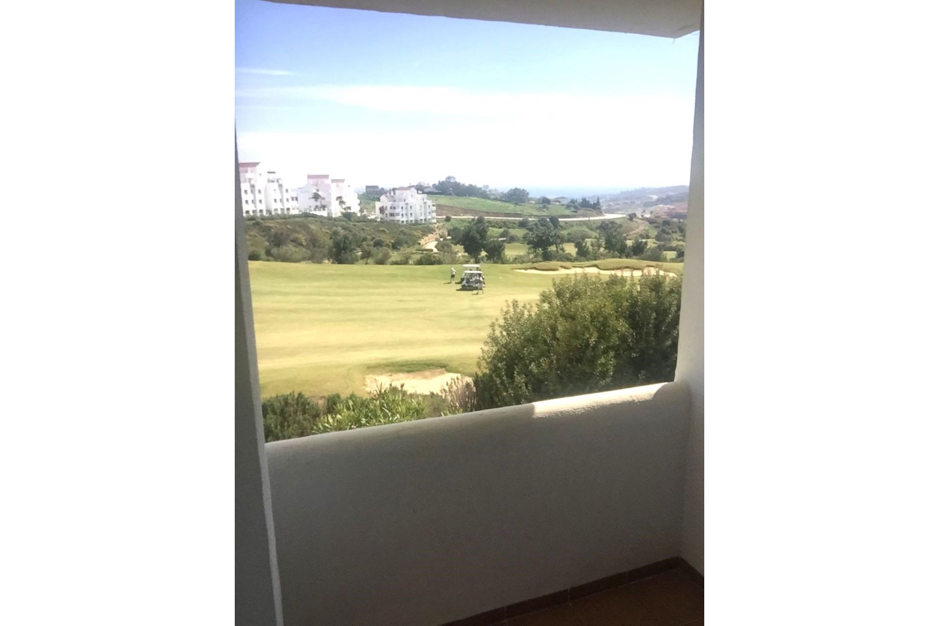 Resale - Apartment - Duplex - Estepona - Estepona Centro