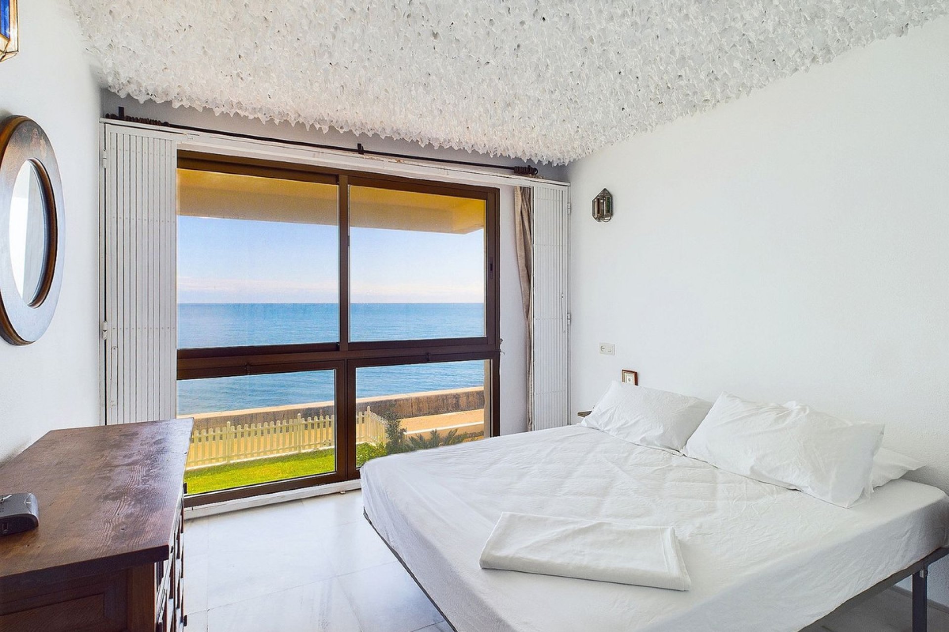 Resale - Apartment - Duplex - Estepona - Estepona Centro