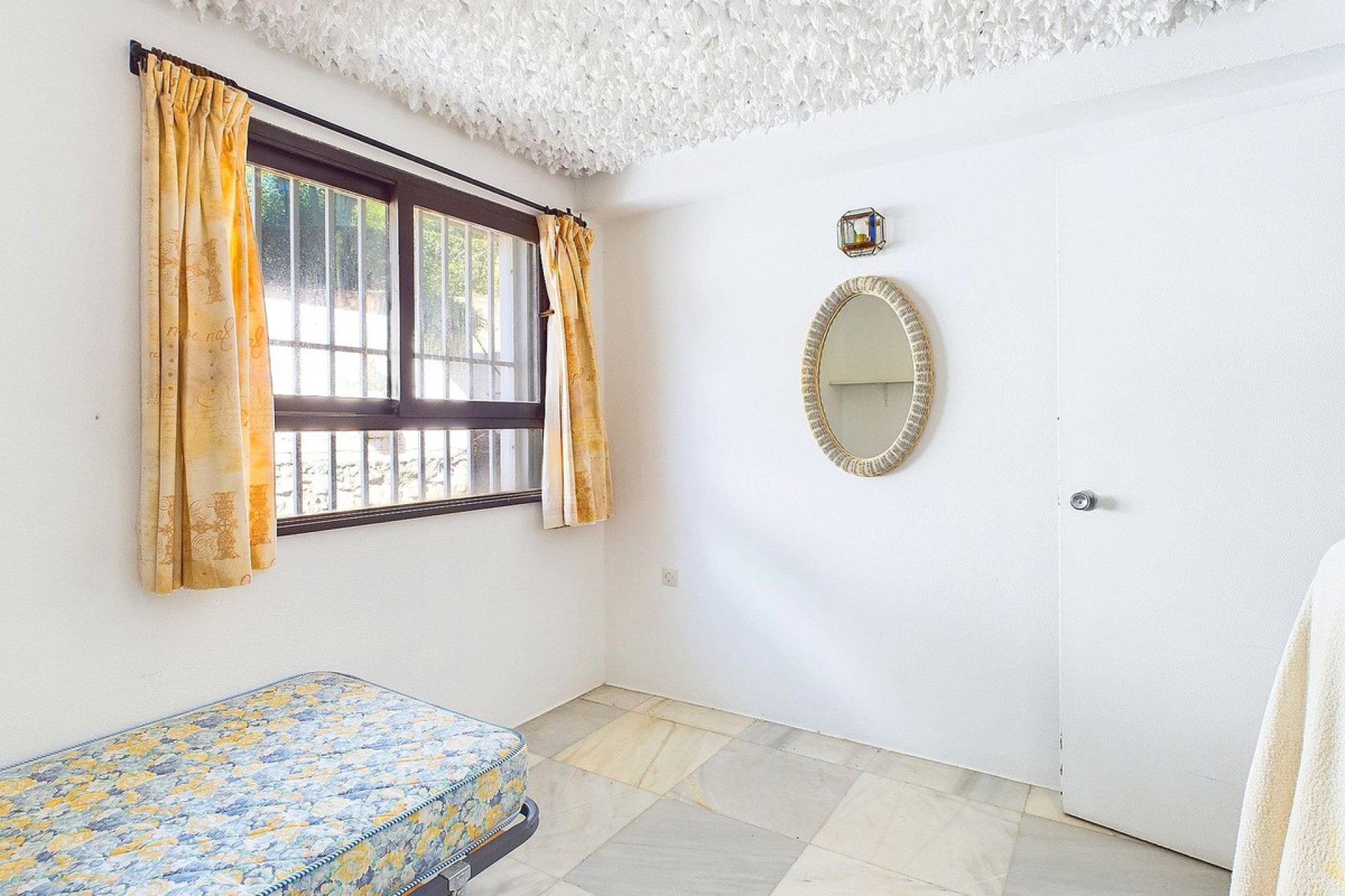 Resale - Apartment - Duplex - Estepona - Estepona Centro