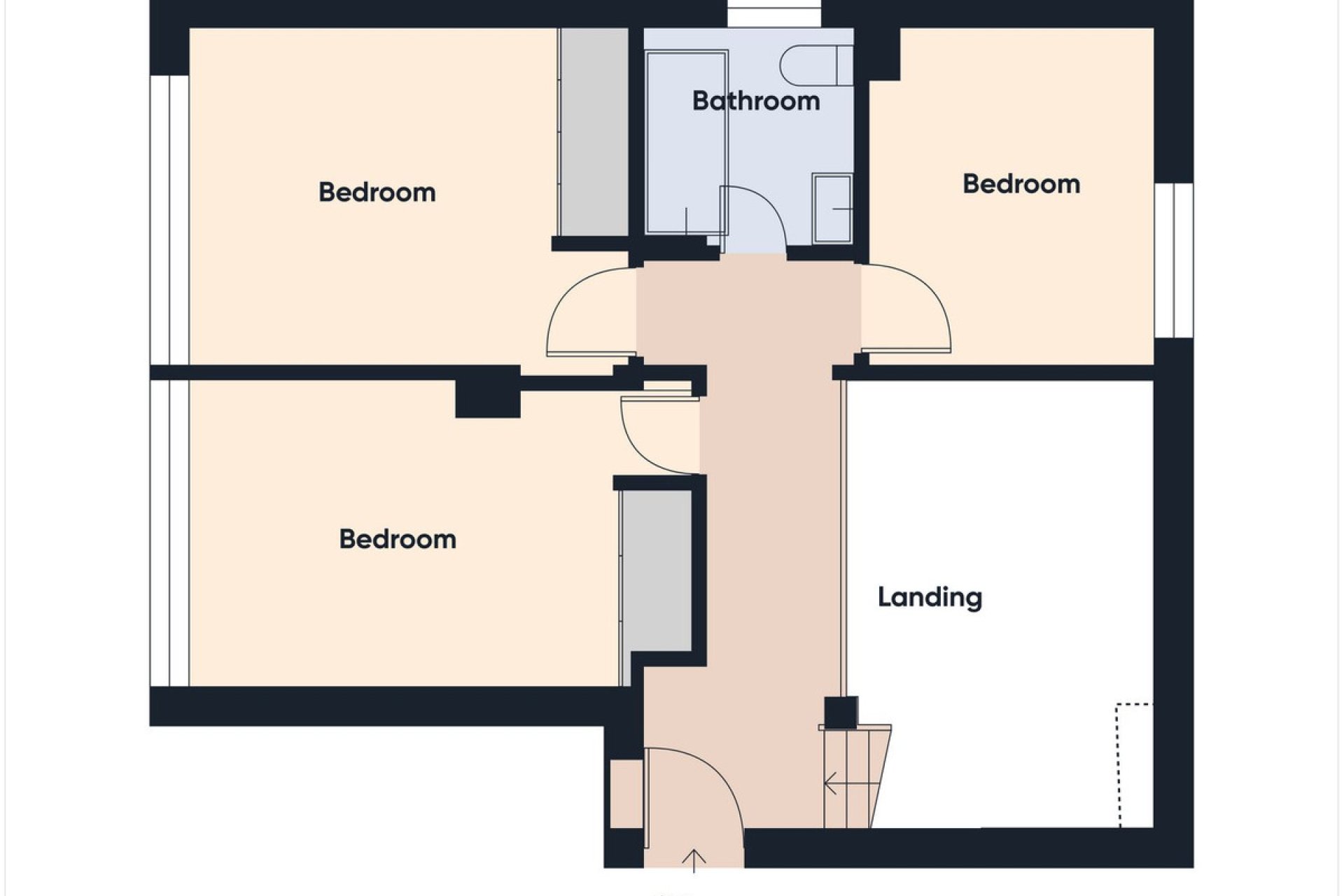 Resale - Apartment - Duplex - Estepona - Estepona Centro