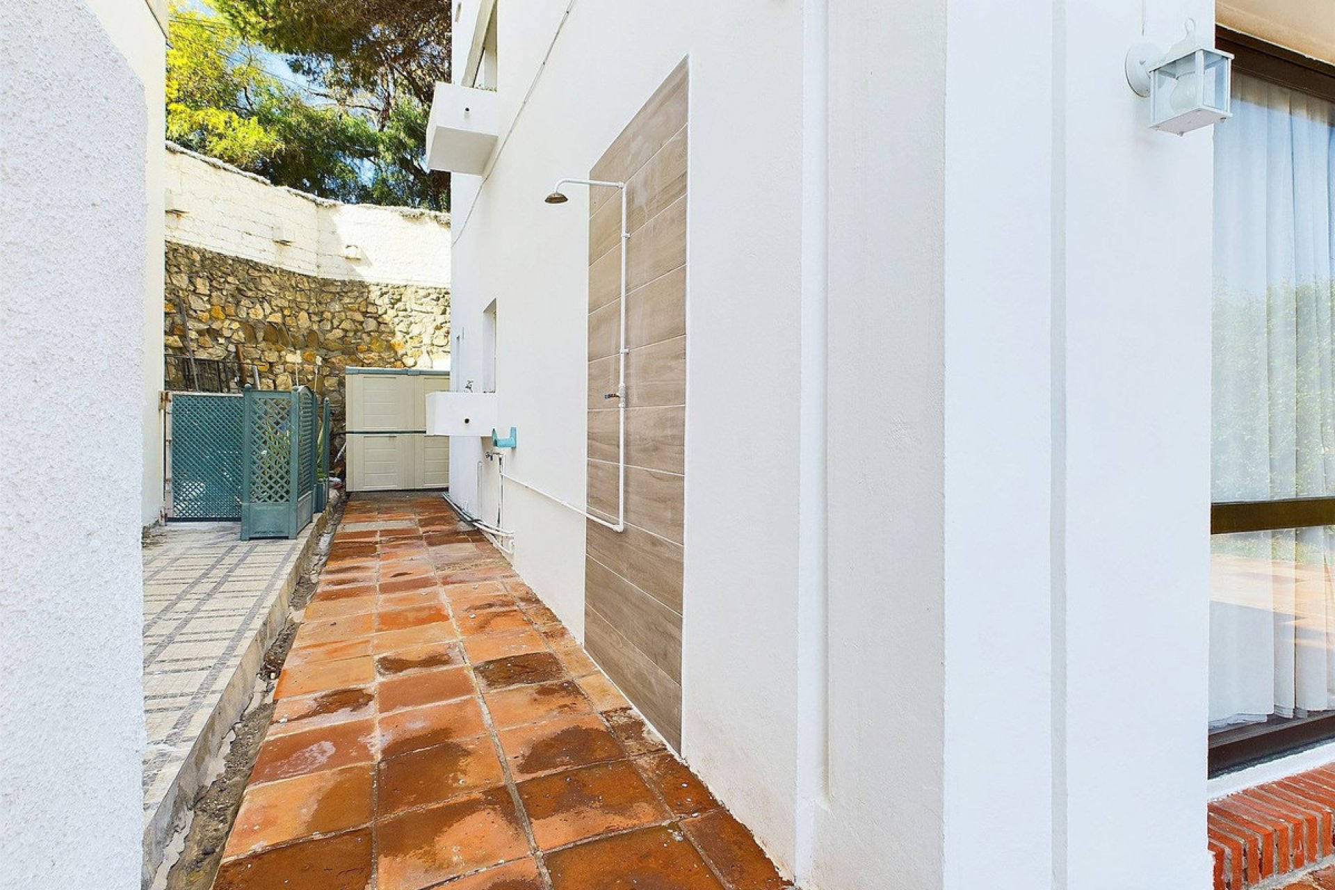 Resale - Apartment - Duplex - Estepona - Estepona Centro