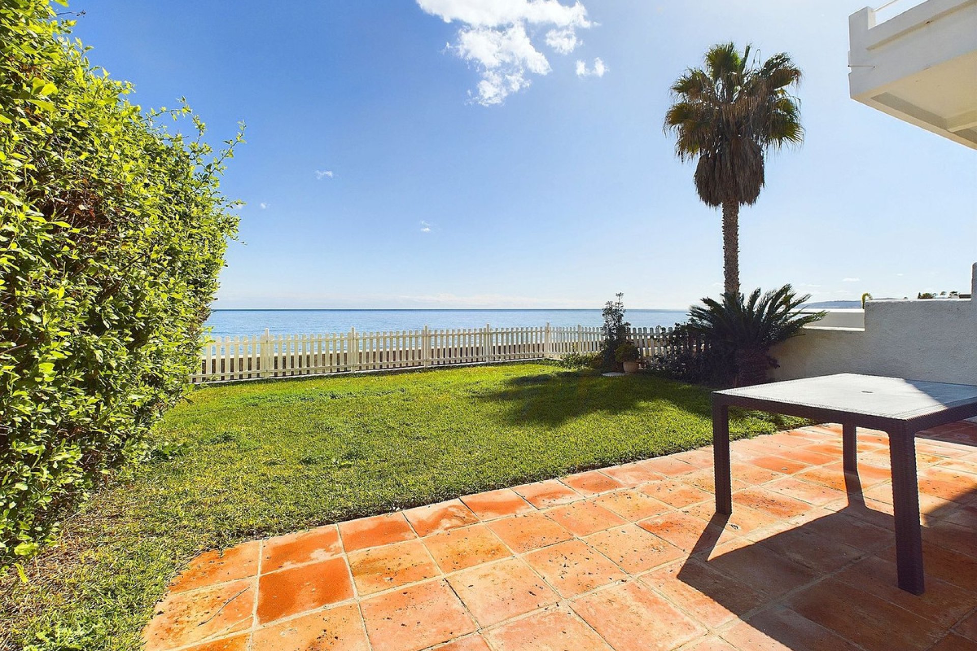 Resale - Apartment - Duplex - Estepona - Estepona Centro