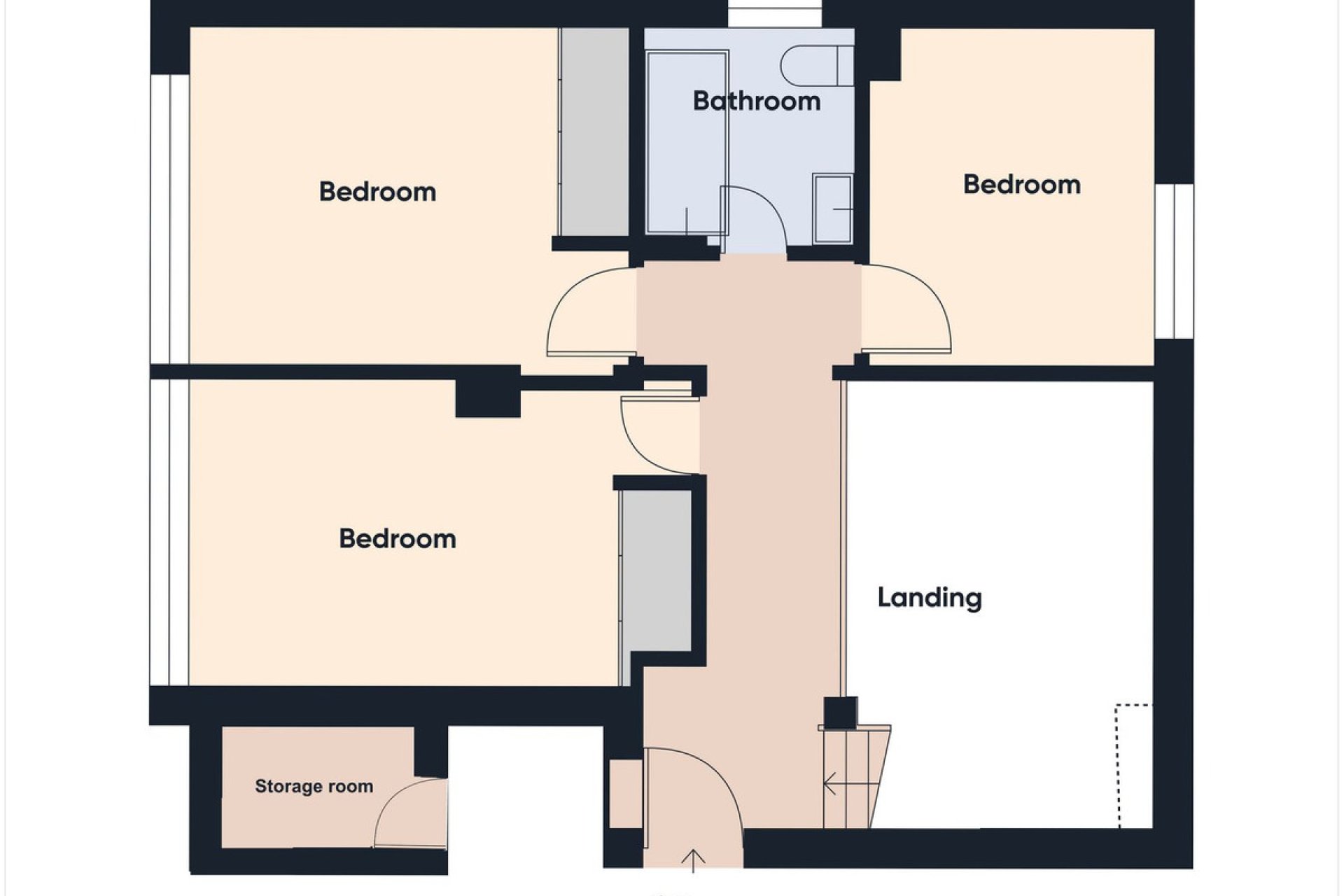 Resale - Apartment - Duplex - Estepona - Estepona Centro