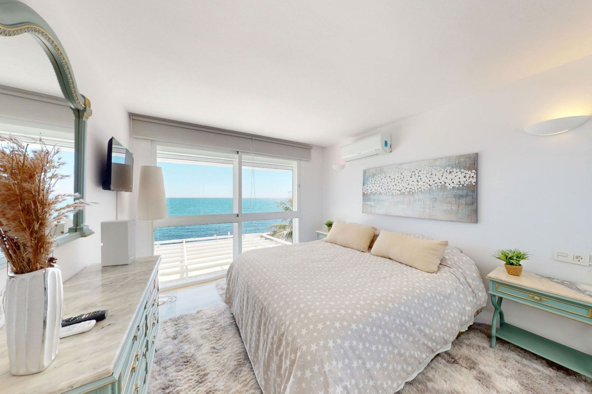 Resale - Apartment - Duplex - Estepona - Estepona Centro