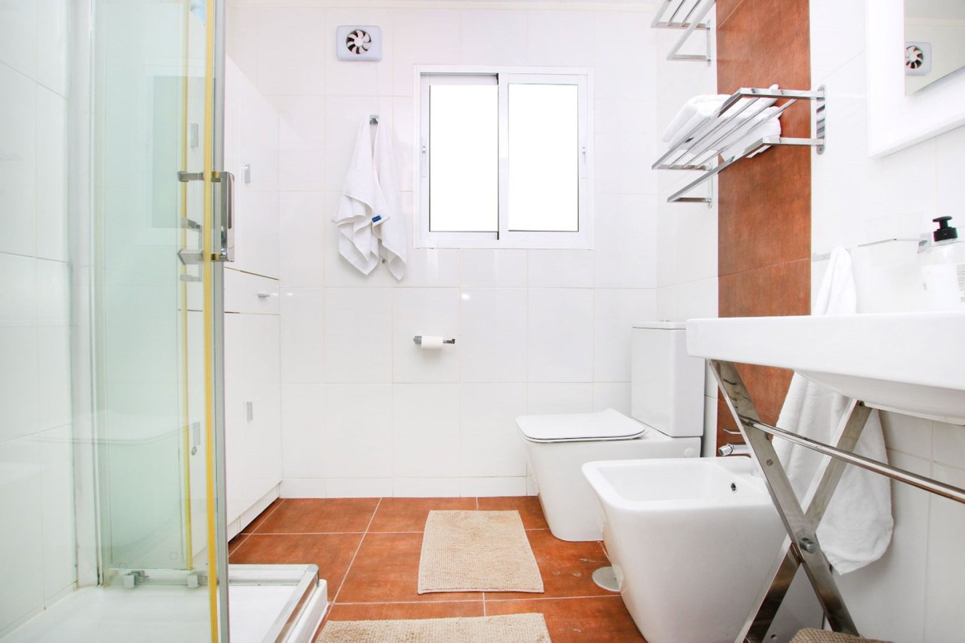 Resale - Apartment - Duplex - Estepona - Estepona Centro