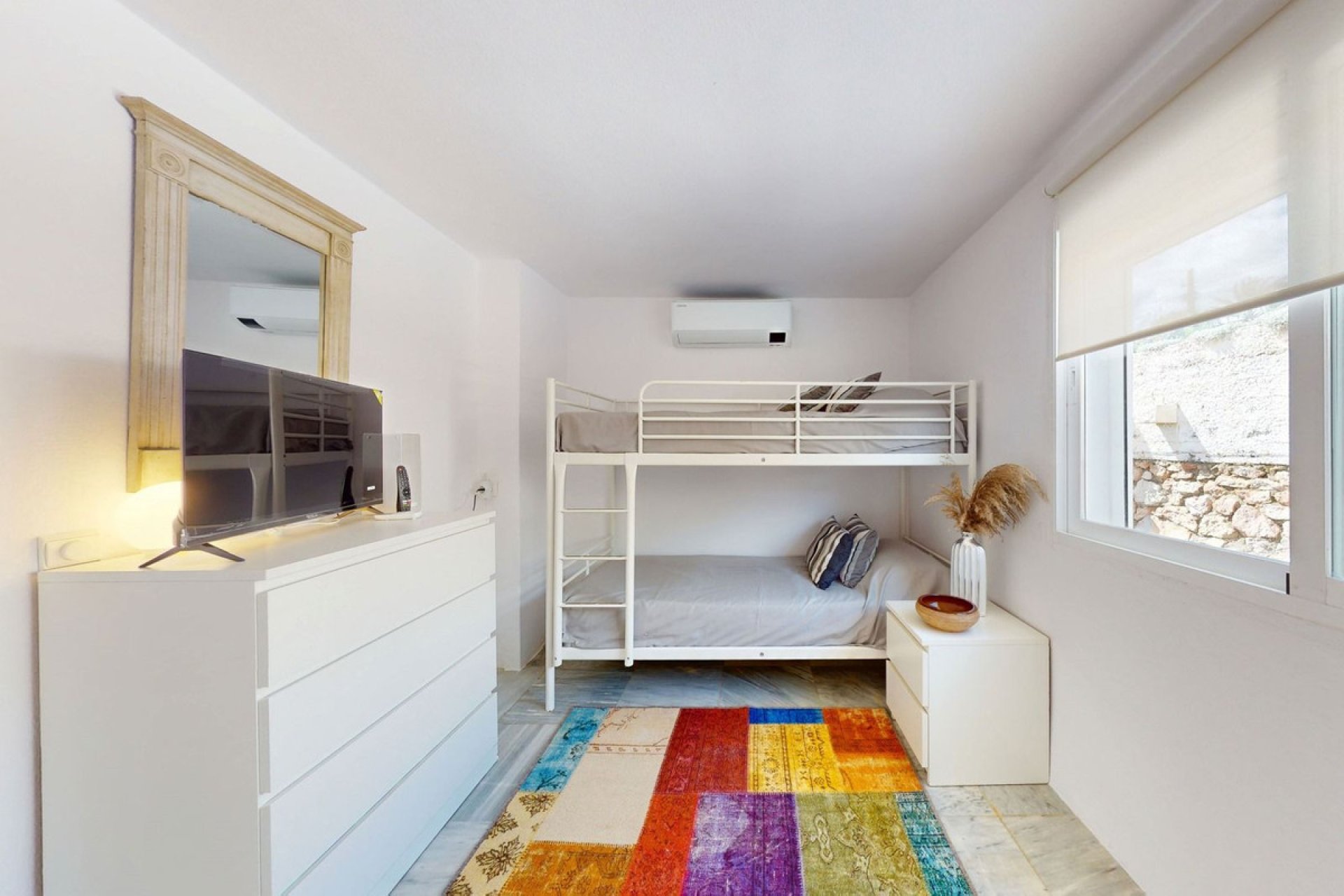 Resale - Apartment - Duplex - Estepona - Estepona Centro