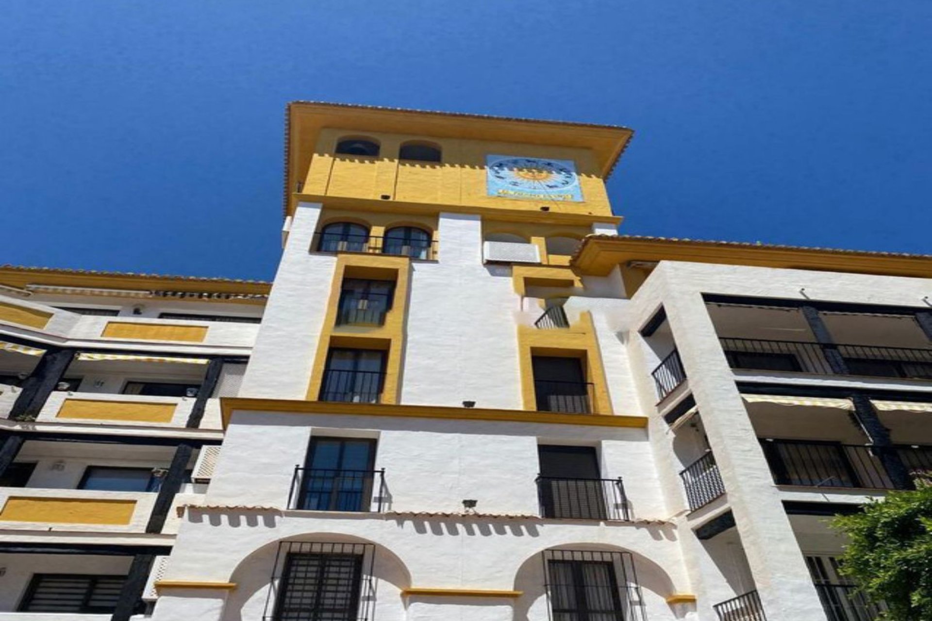 Resale - Apartment - Duplex - Fuengirola - Fuengirola Centro