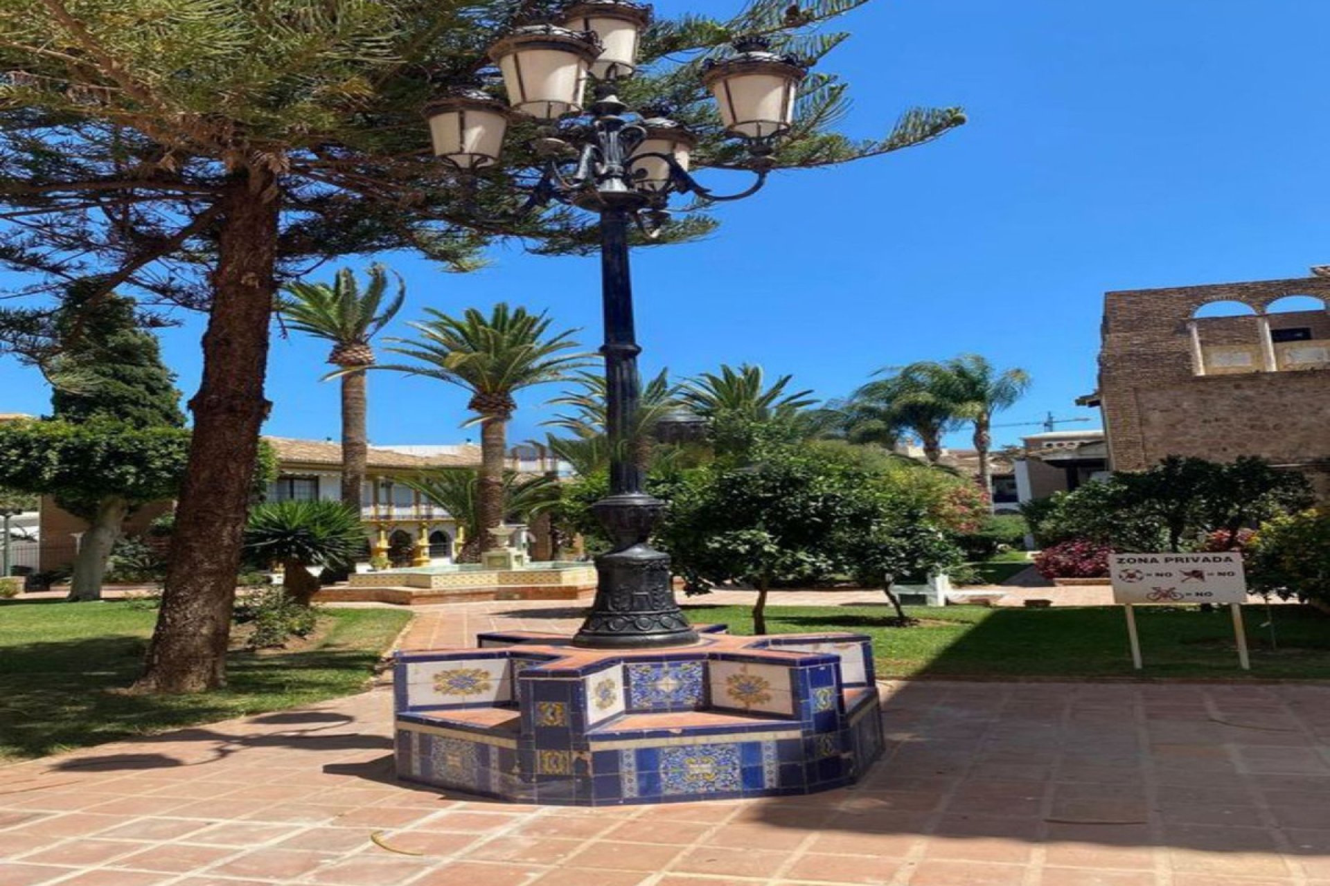 Resale - Apartment - Duplex - Fuengirola - Fuengirola Centro